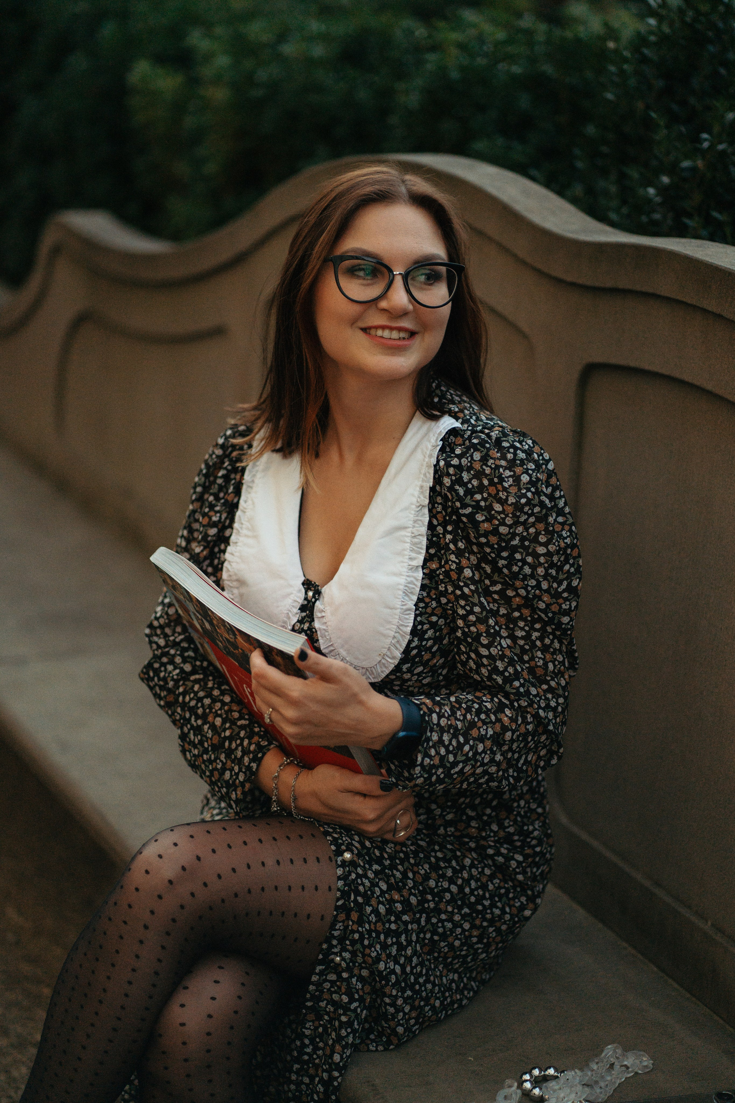 ✨Individual. Фотограф в Італії, Піза, Флоренція