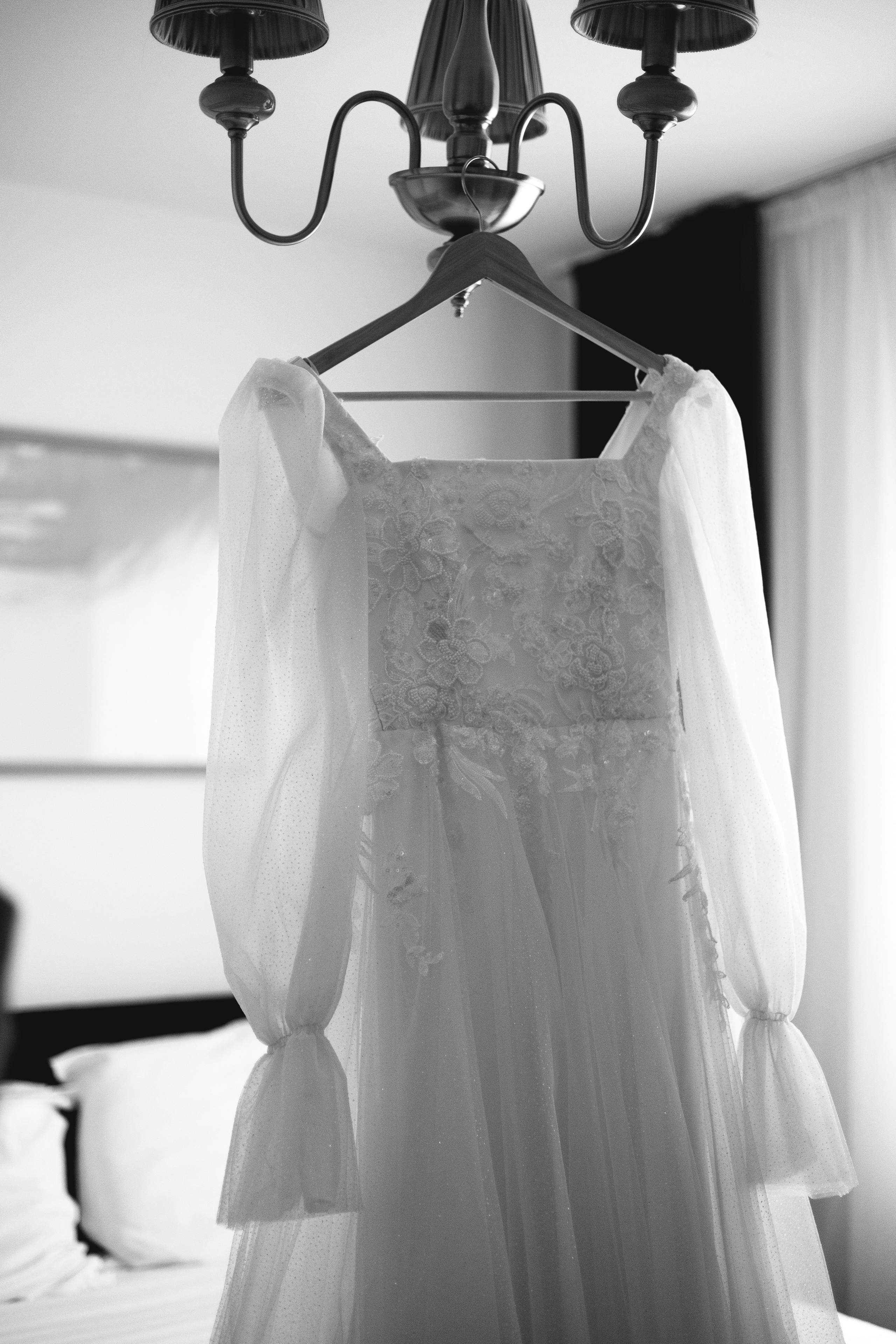 Beatrice and Andrei. Sara Luca Wedding Photographer in Italy and Europe