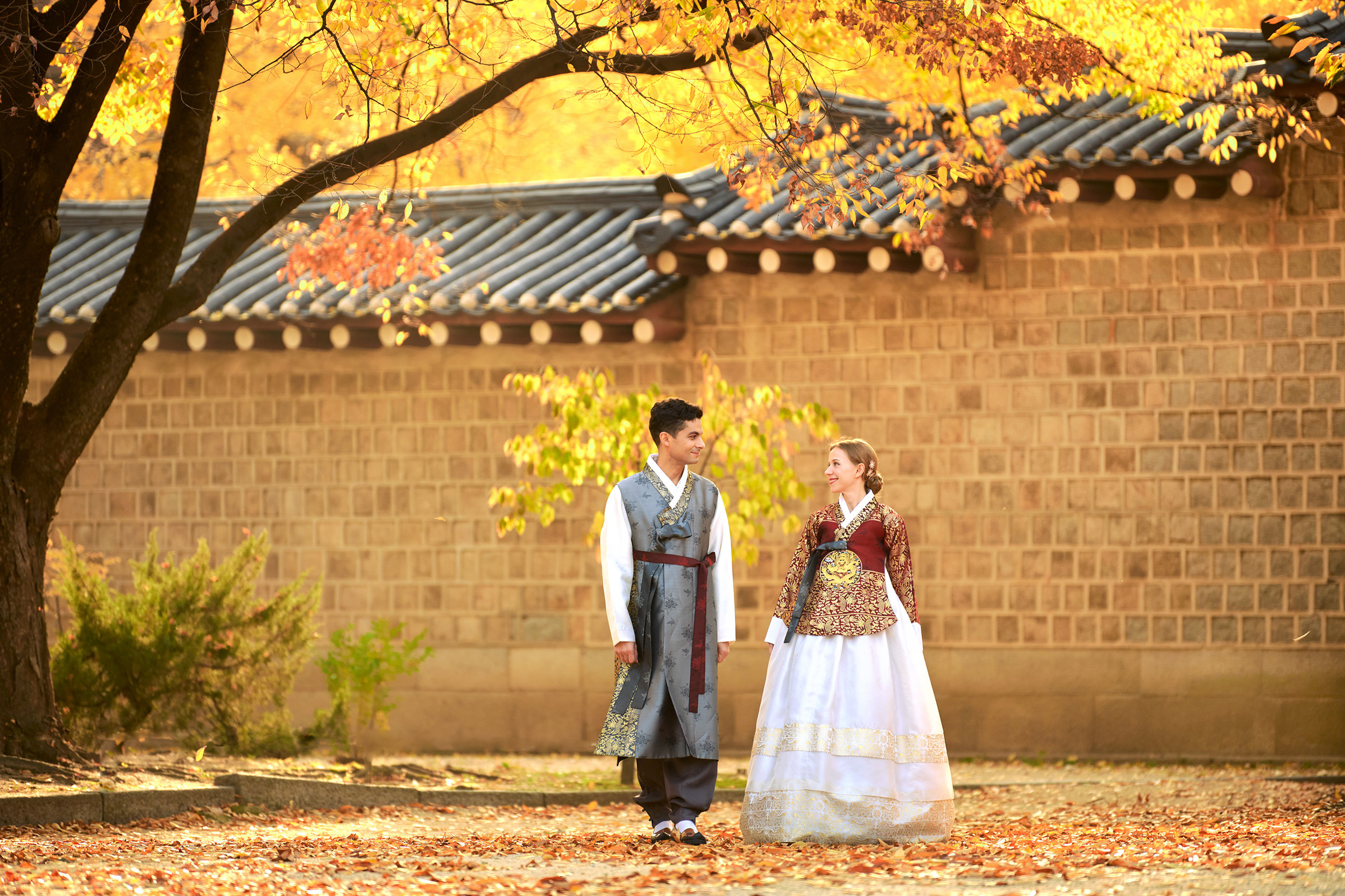 Обо мне. Фотограф в Южной Корее