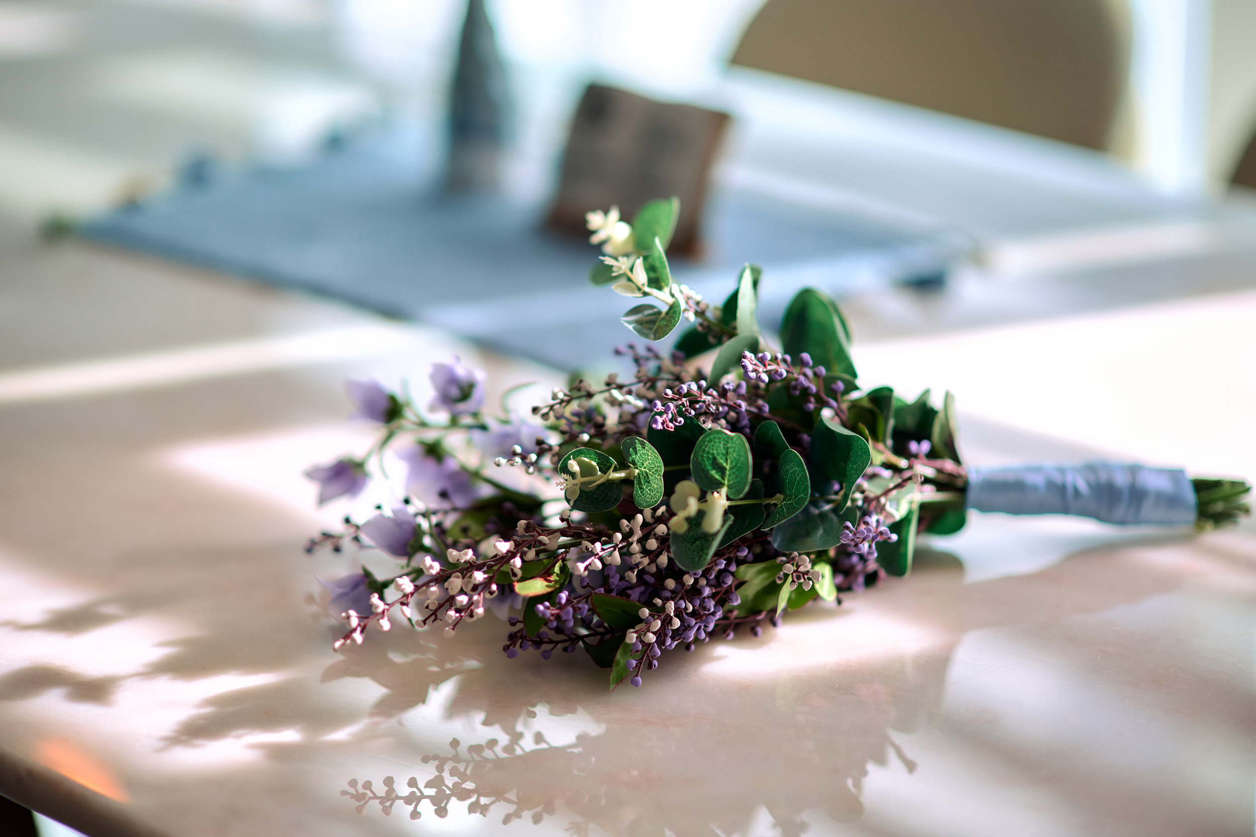 Ki Hoon Sung & Aiya Choi. Фотограф в Южной Корее