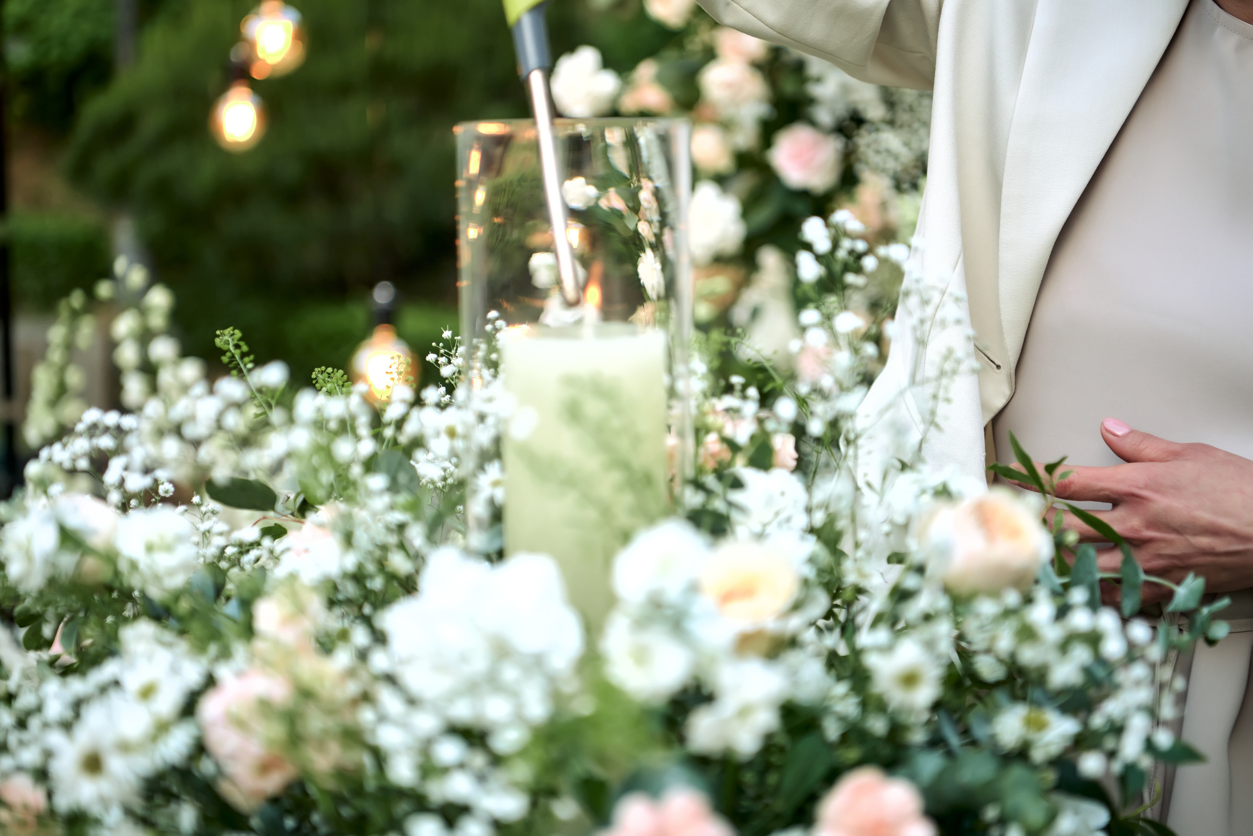 Сергей & Юлия. Фотограф в Южной Корее