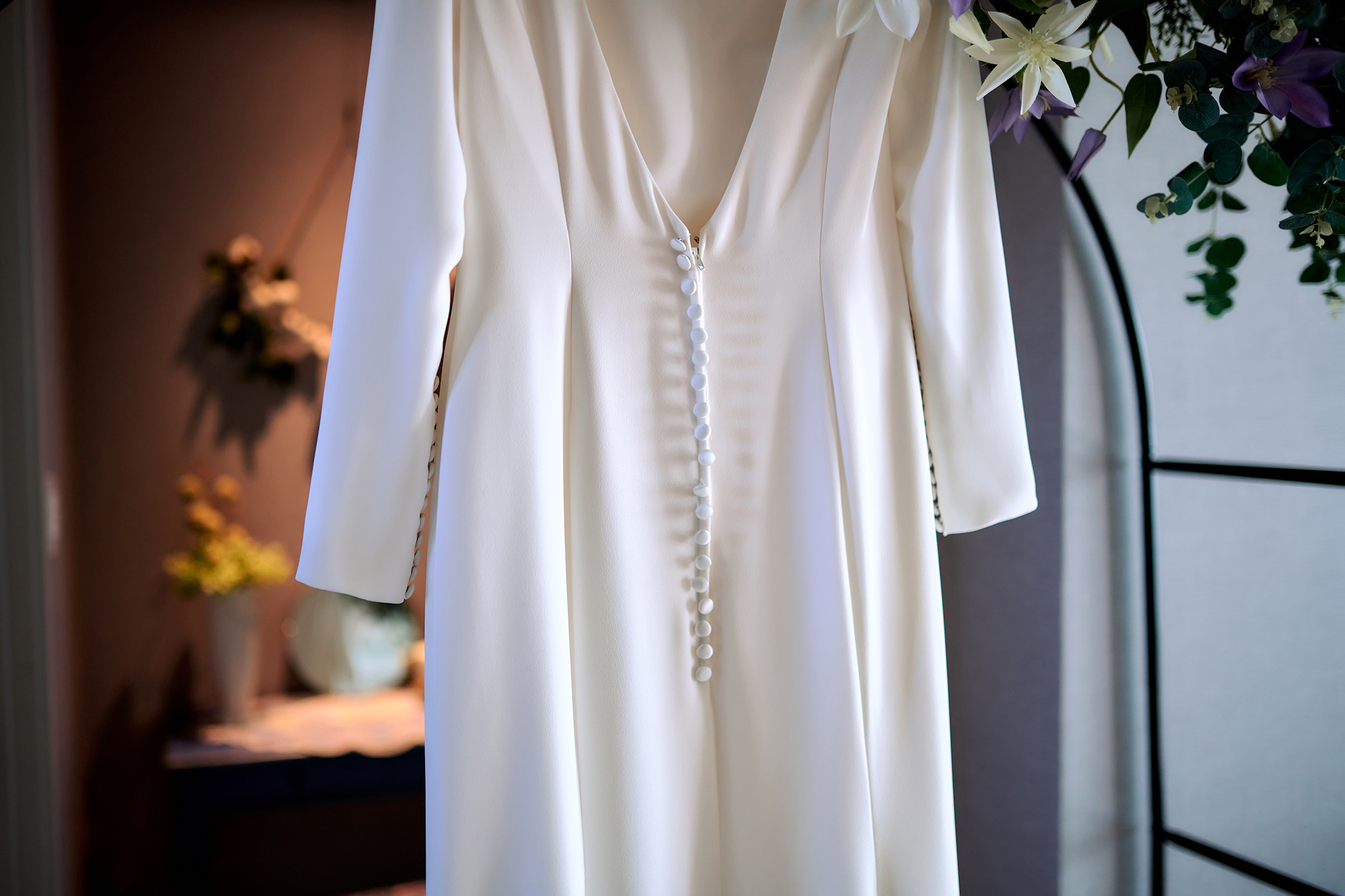 Ki Hoon Sung & Aiya Choi. Фотограф в Южной Корее