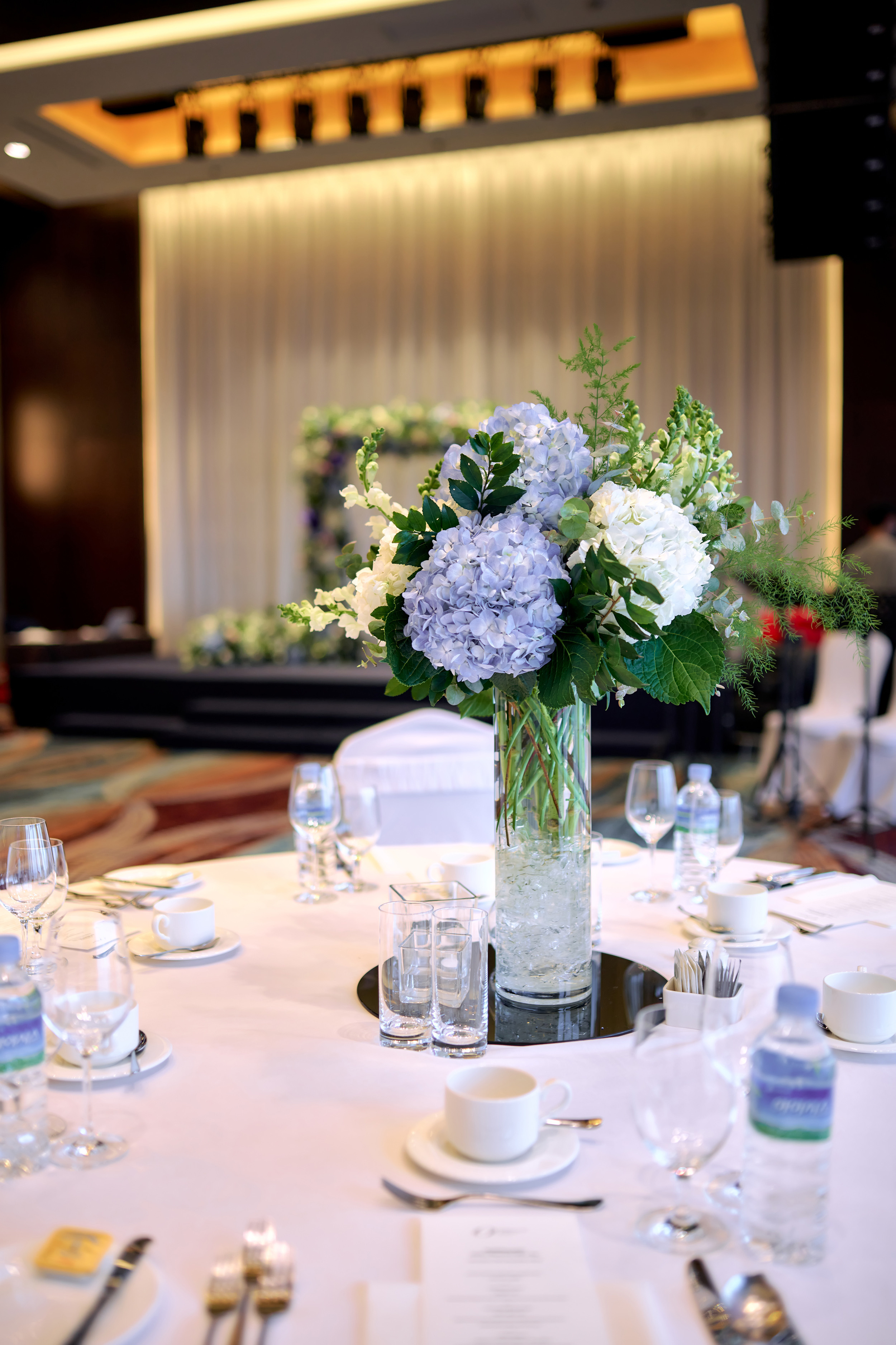 Ki Hoon Sung & Aiya Choi. Фотограф в Южной Корее