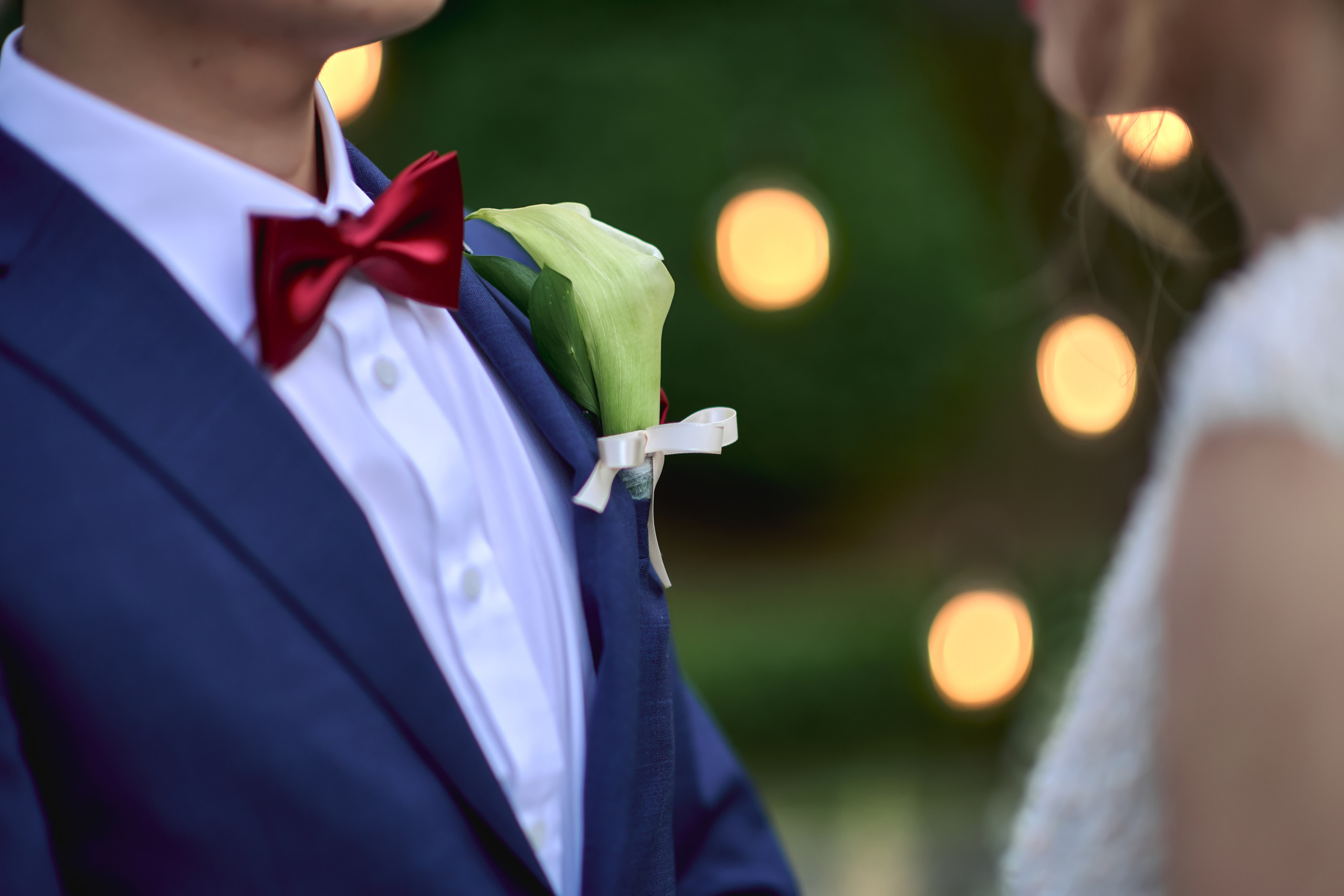 Сергей & Юлия. Фотограф в Южной Корее