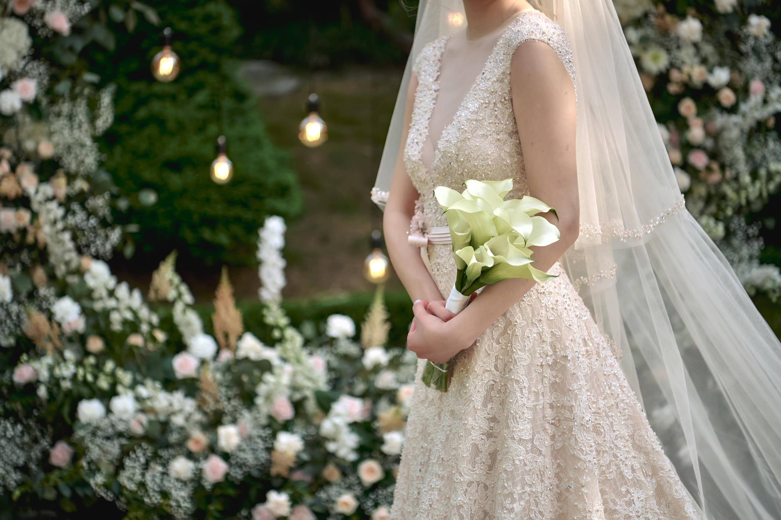 Сергей & Юлия. Фотограф в Южной Корее