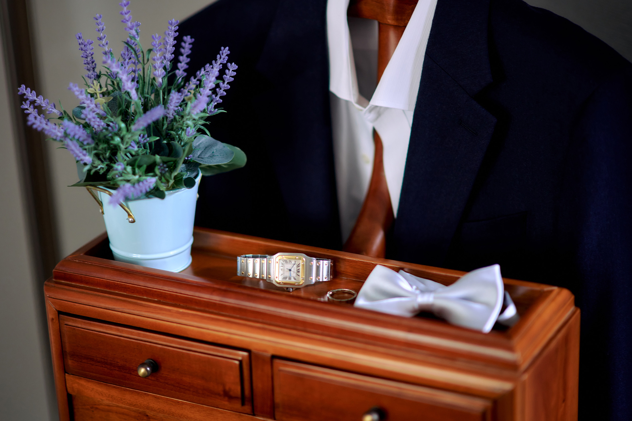 Ki Hoon Sung & Aiya Choi. Фотограф в Южной Корее