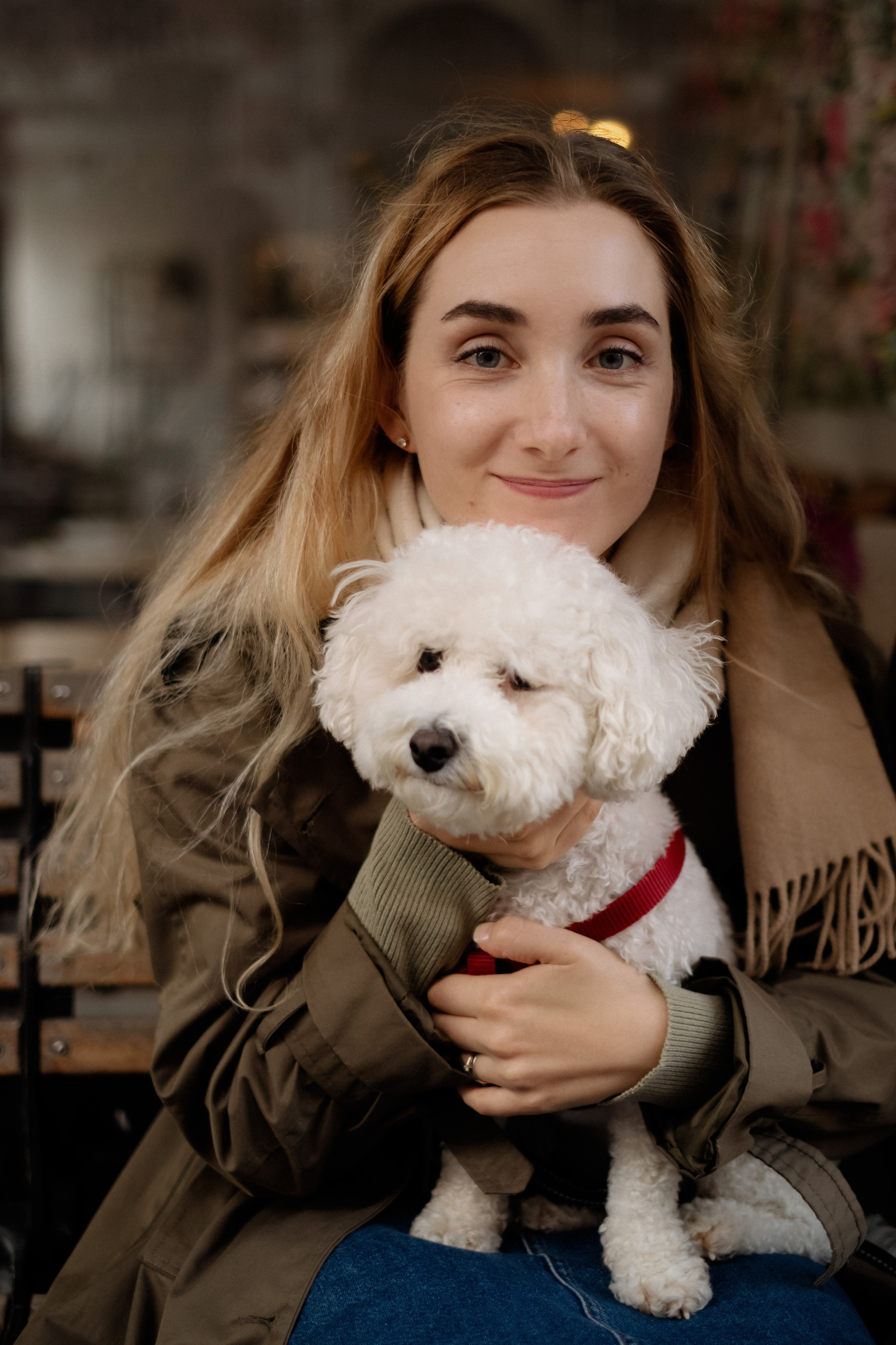 Photo Gallery. Lifestyle photographer in Amsterdam Astya Geza