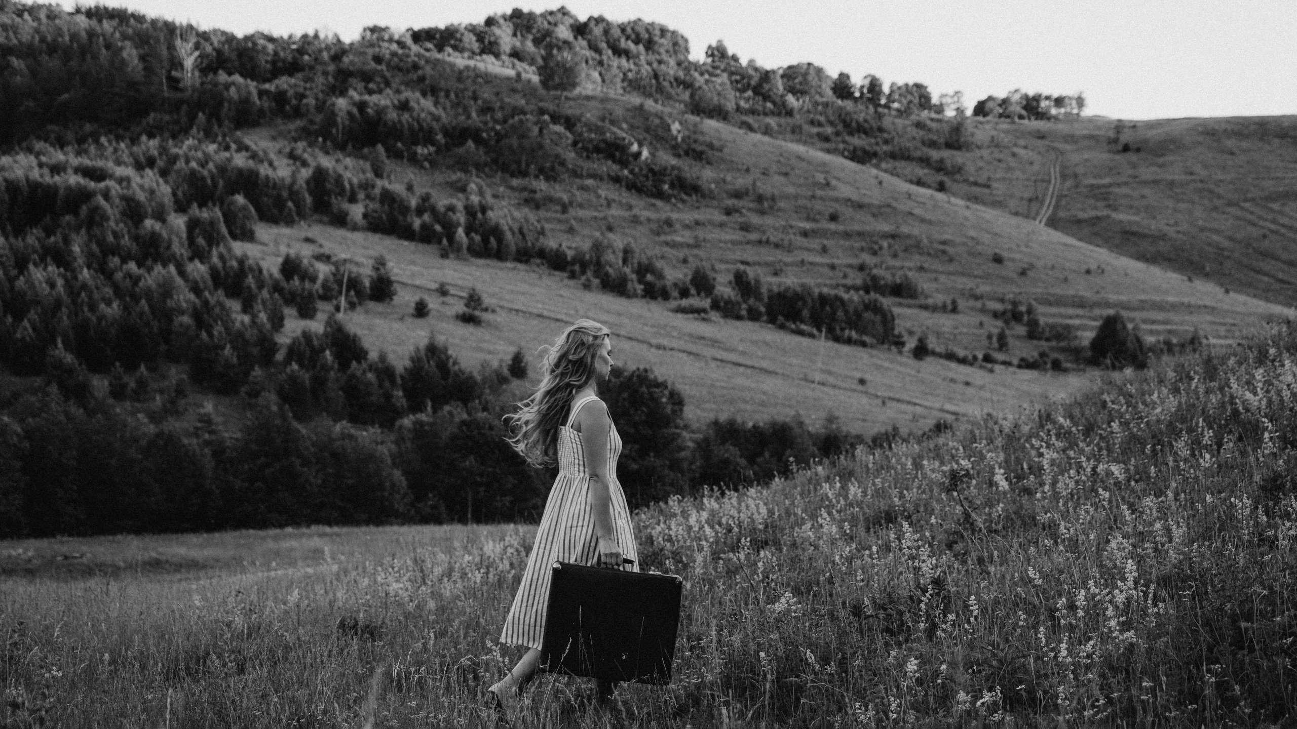 Lifestyle photographer in Amsterdam Astya Geza