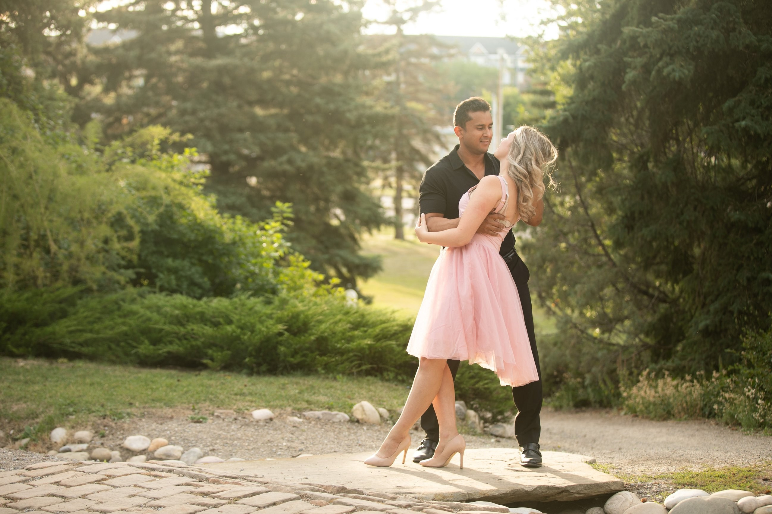 Ching Li Photography