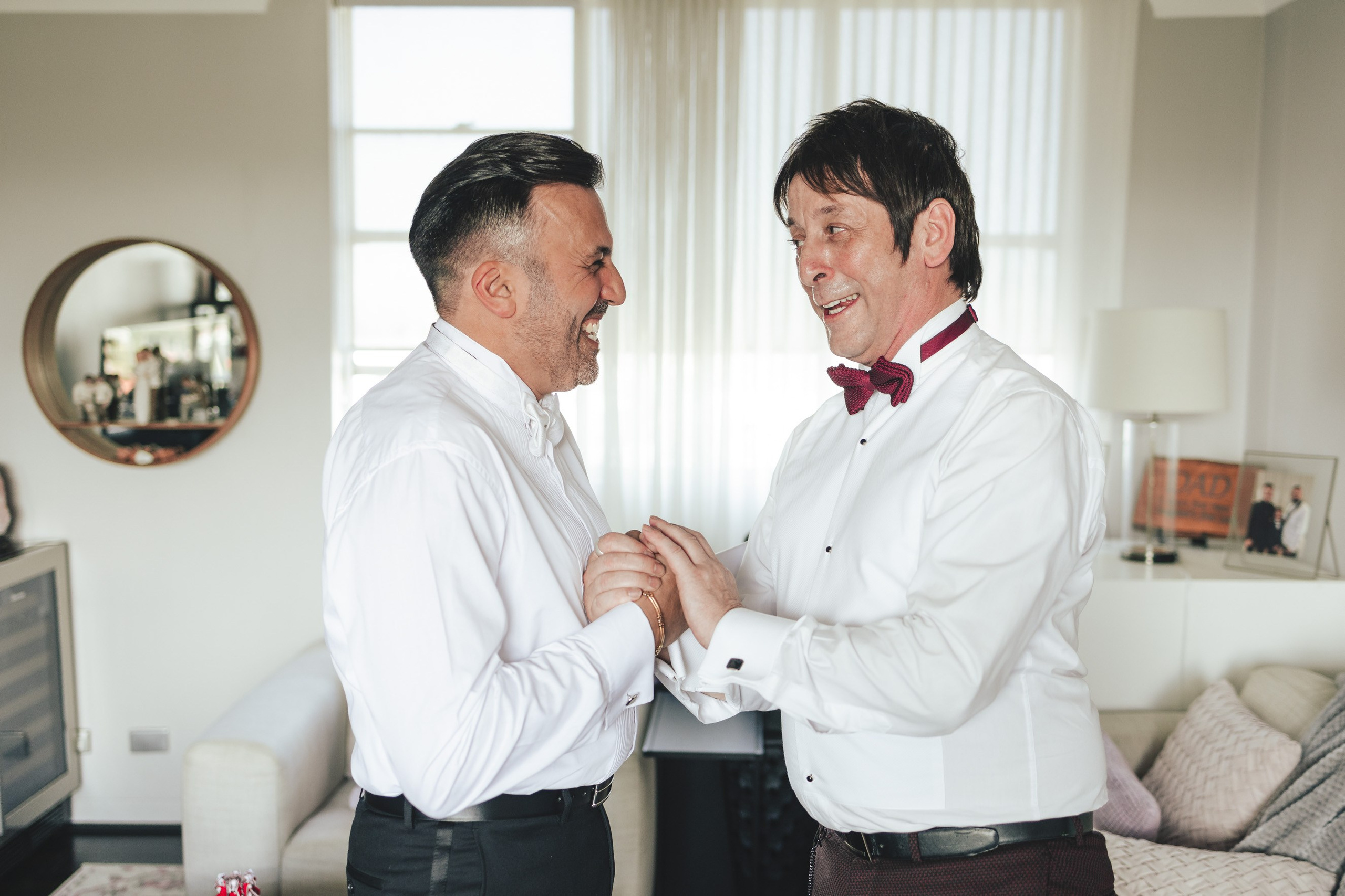 Paolo + Jasmina. True Story Photography