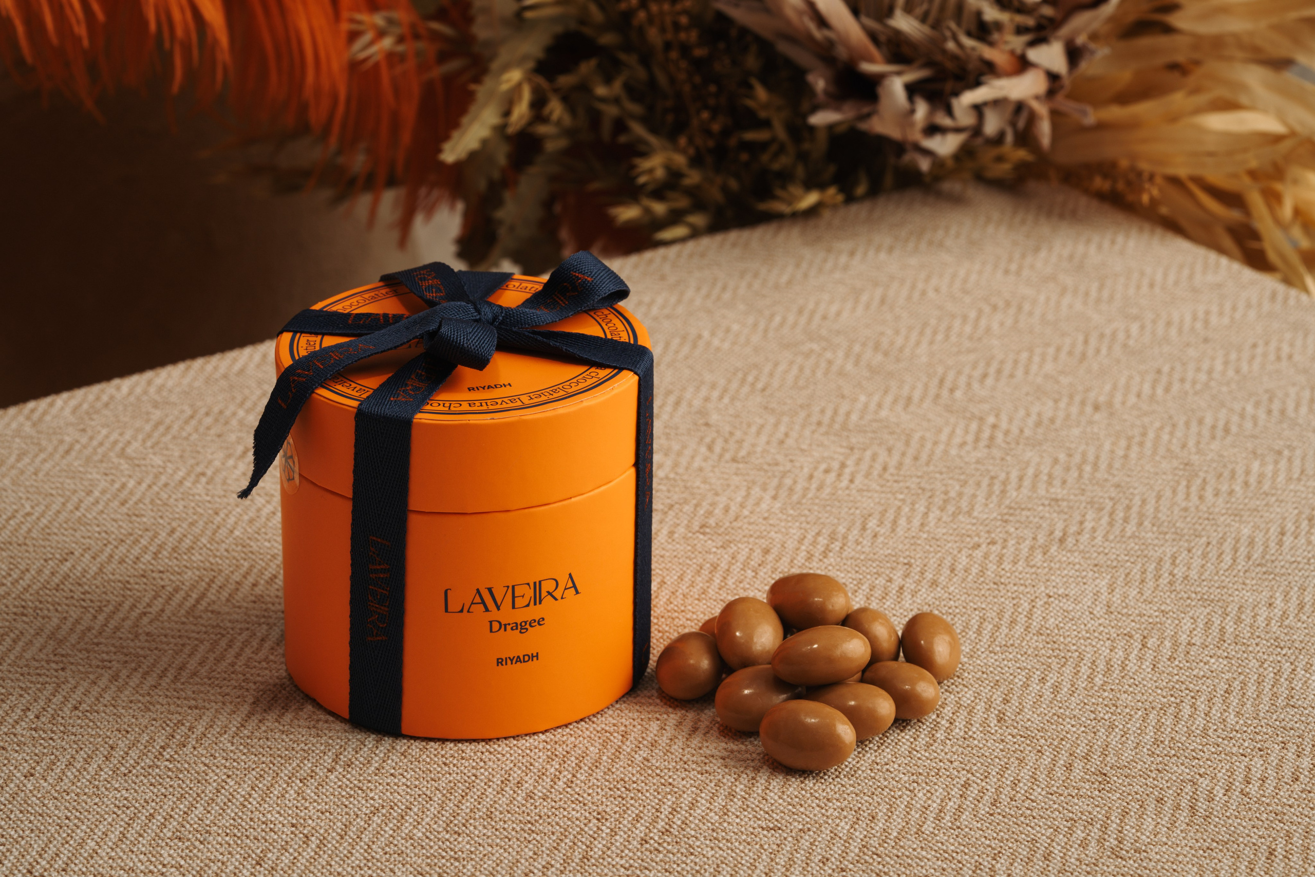 Pen & Paper — Visual Storytelling, Events & Digital Communications