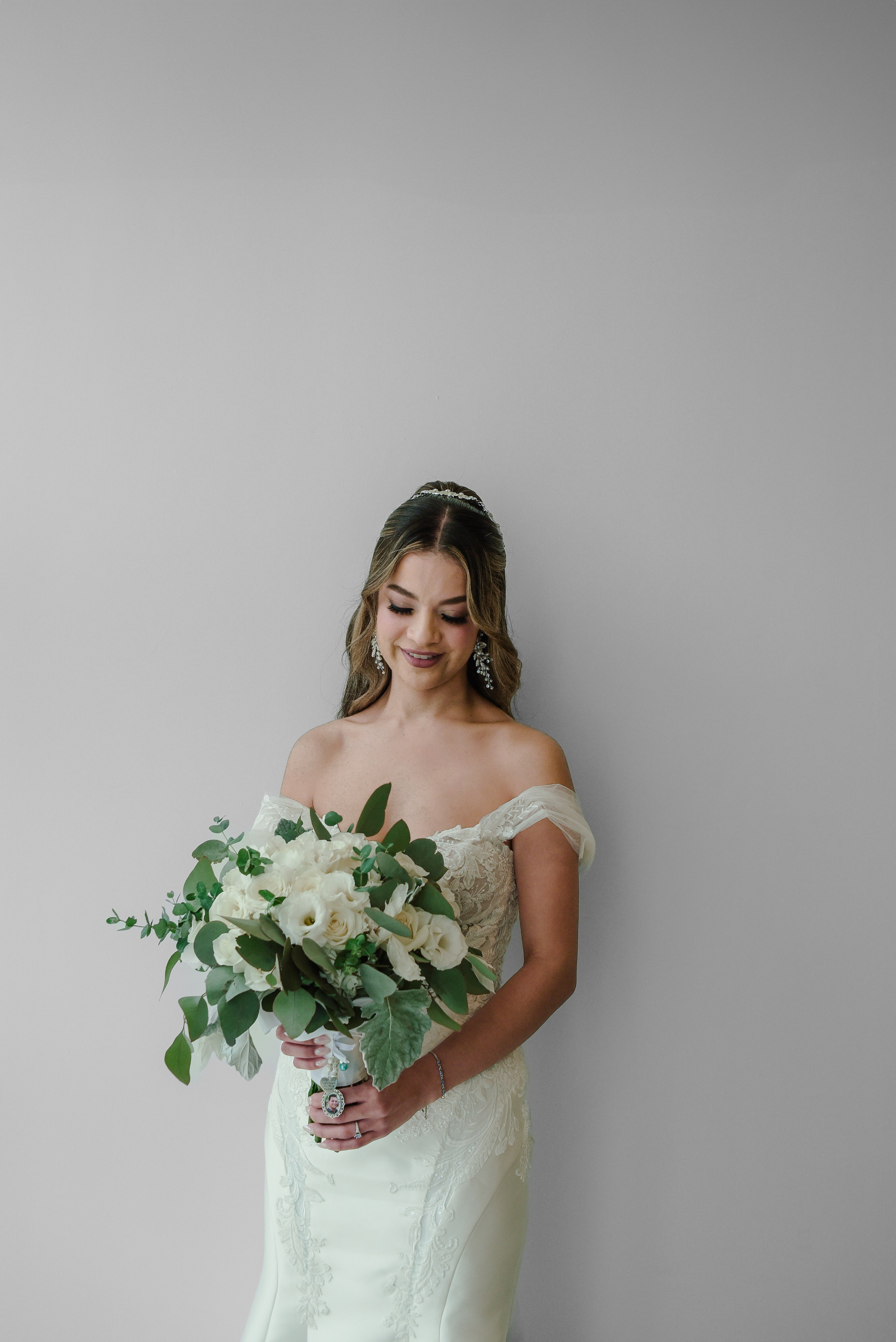 Wedding Photographer and Filmmaker in Guadalajara Mexico Abraham Linares