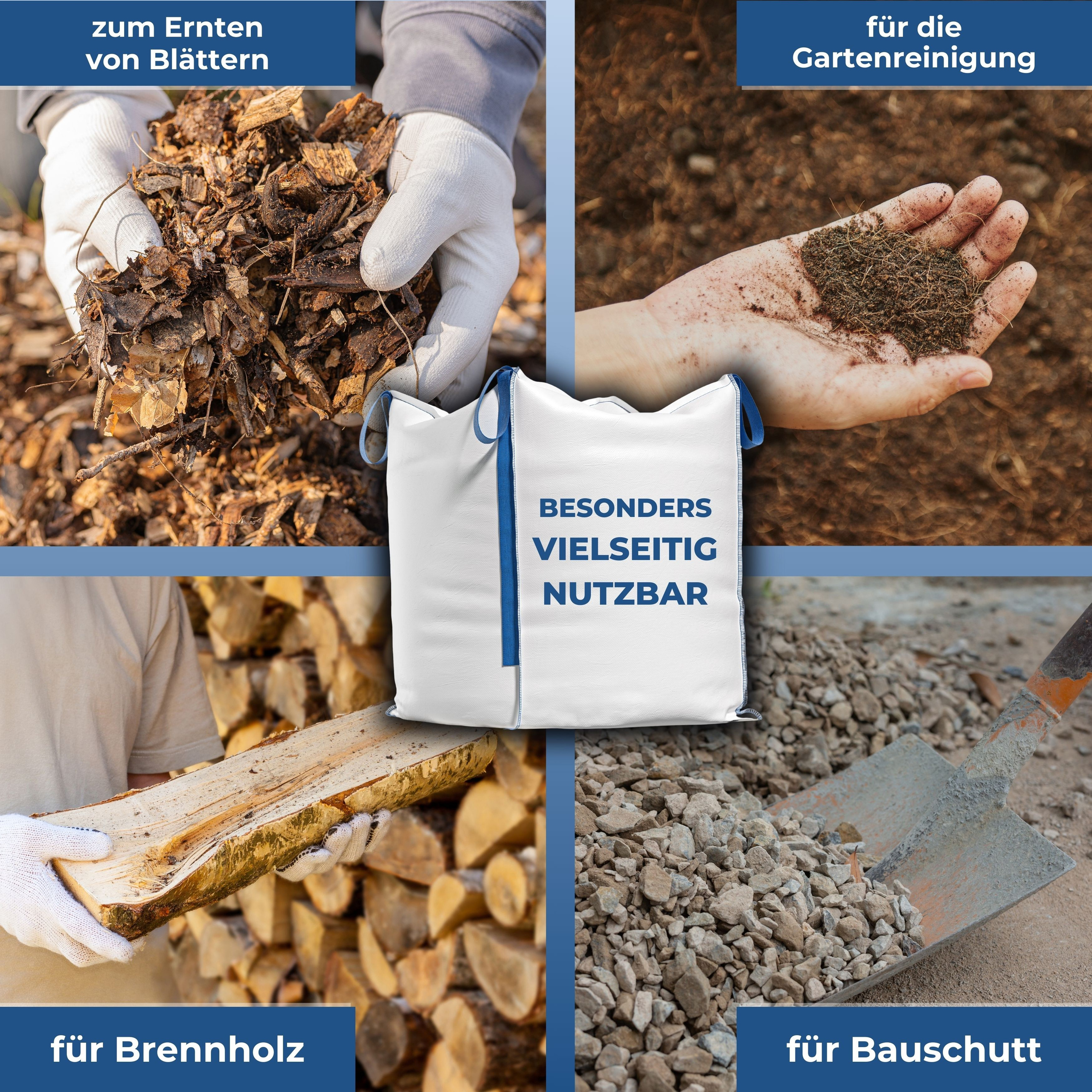 Produktfotografie Preise – Transparent & Fair für Onlinehändler in Hamburg. Daria Medved e-commerce Produktfotografin, Amazonfotografin in Hamburg