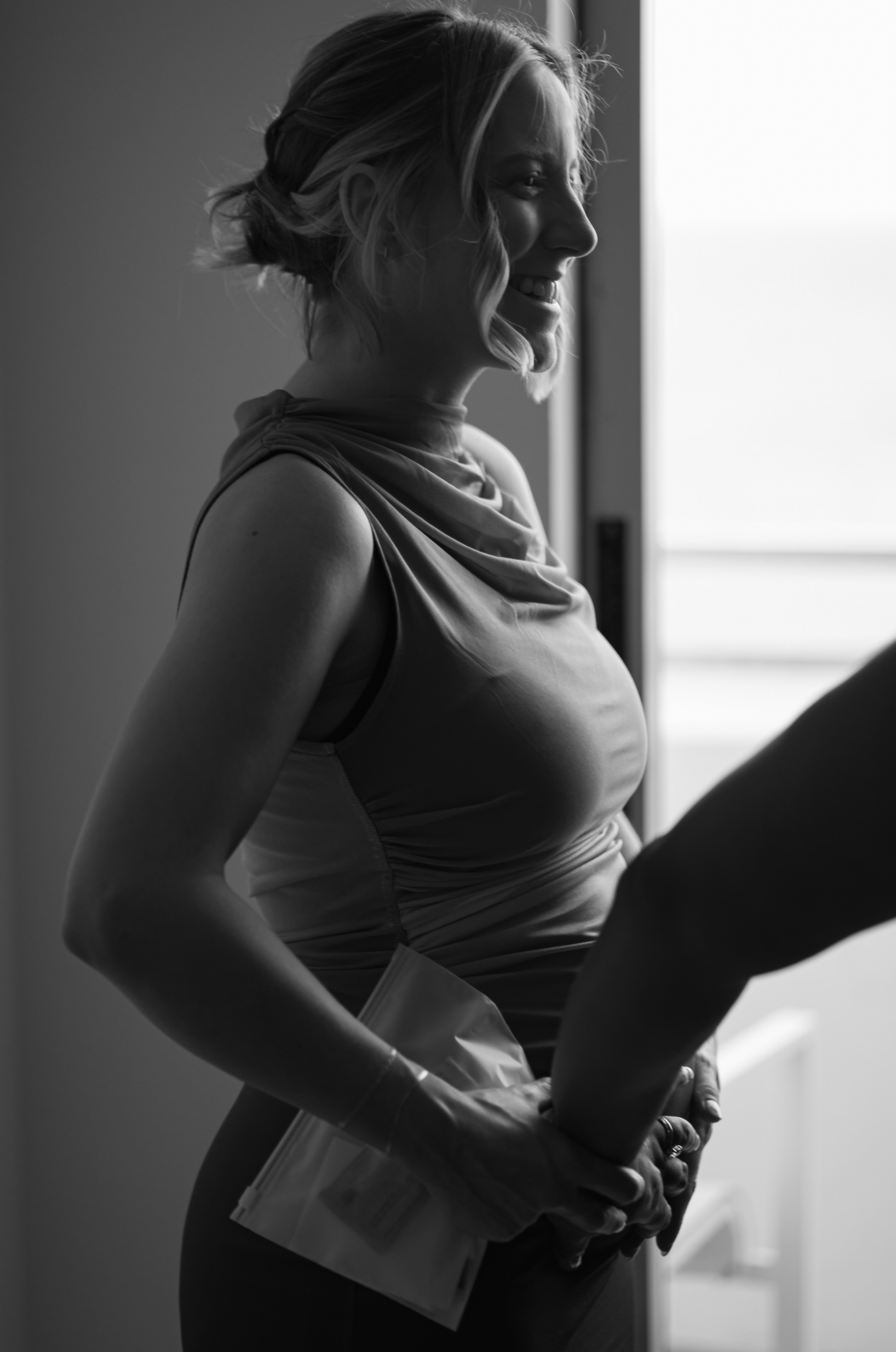 Claudia & Pradhab. YES I DO PRODUCTION — Wedding photography&videography