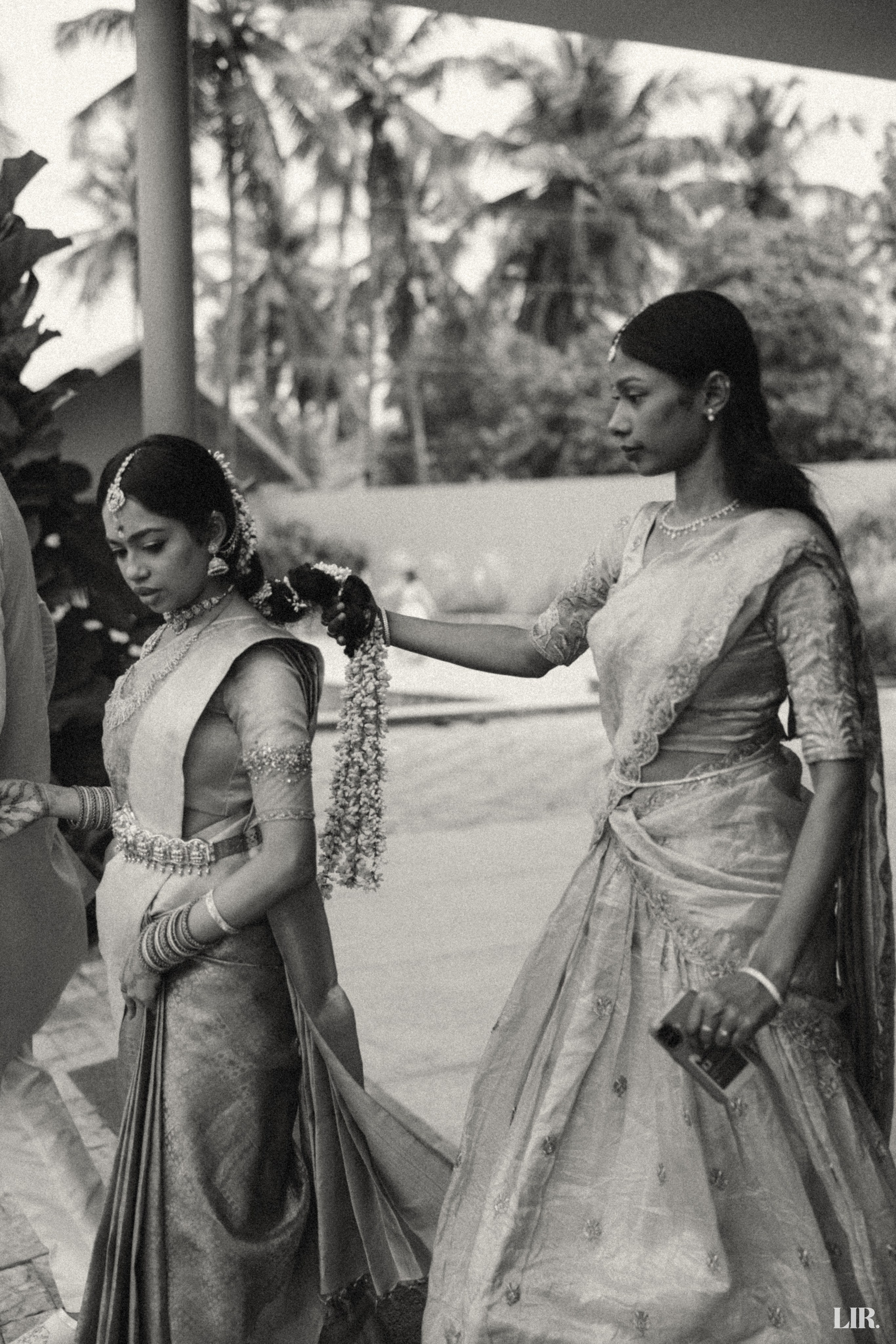 Srijith Aadithya sri. Wedding Photographer Hari