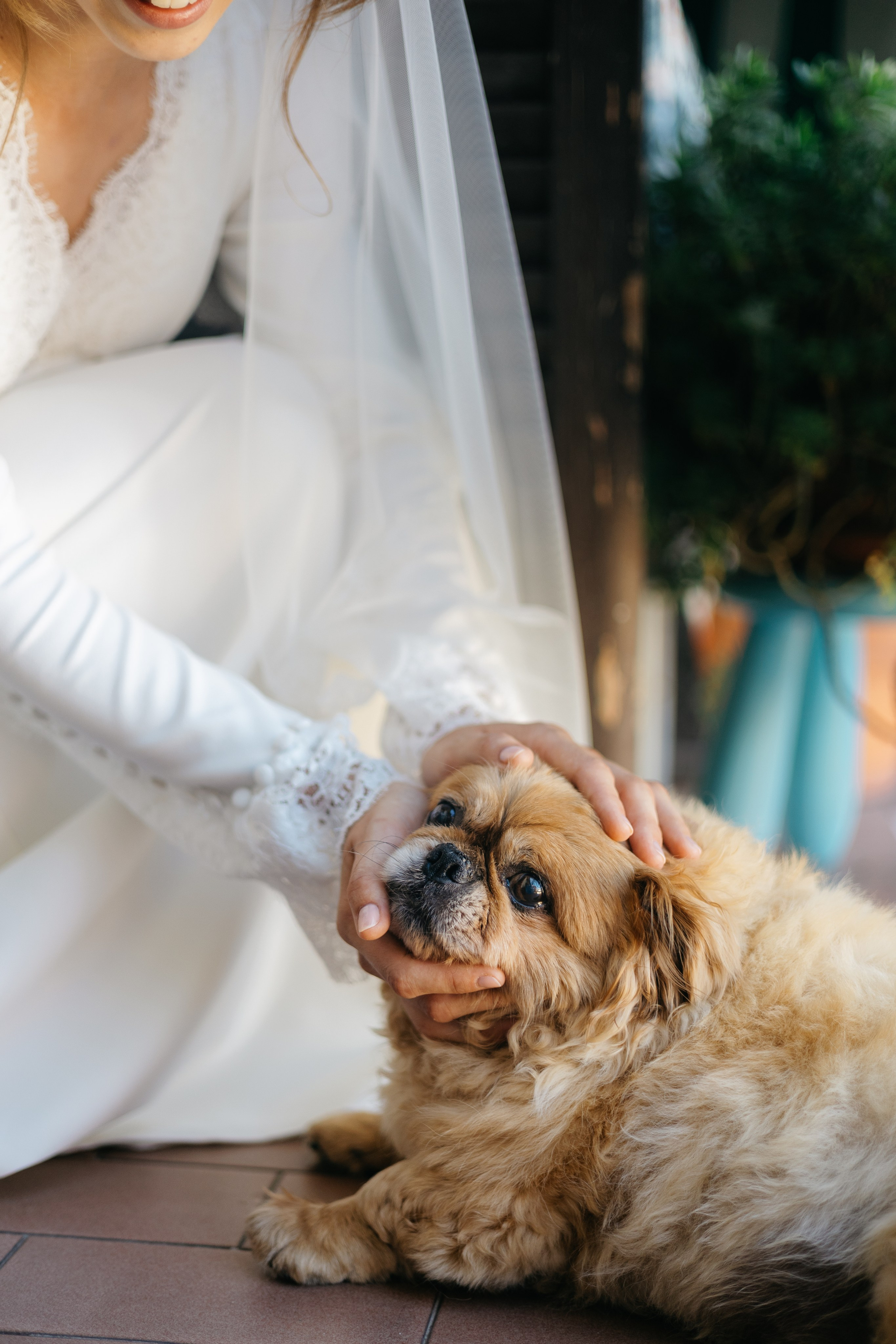 Wedding Photography. Sara Luca Wedding Photographer in Italy and Europe