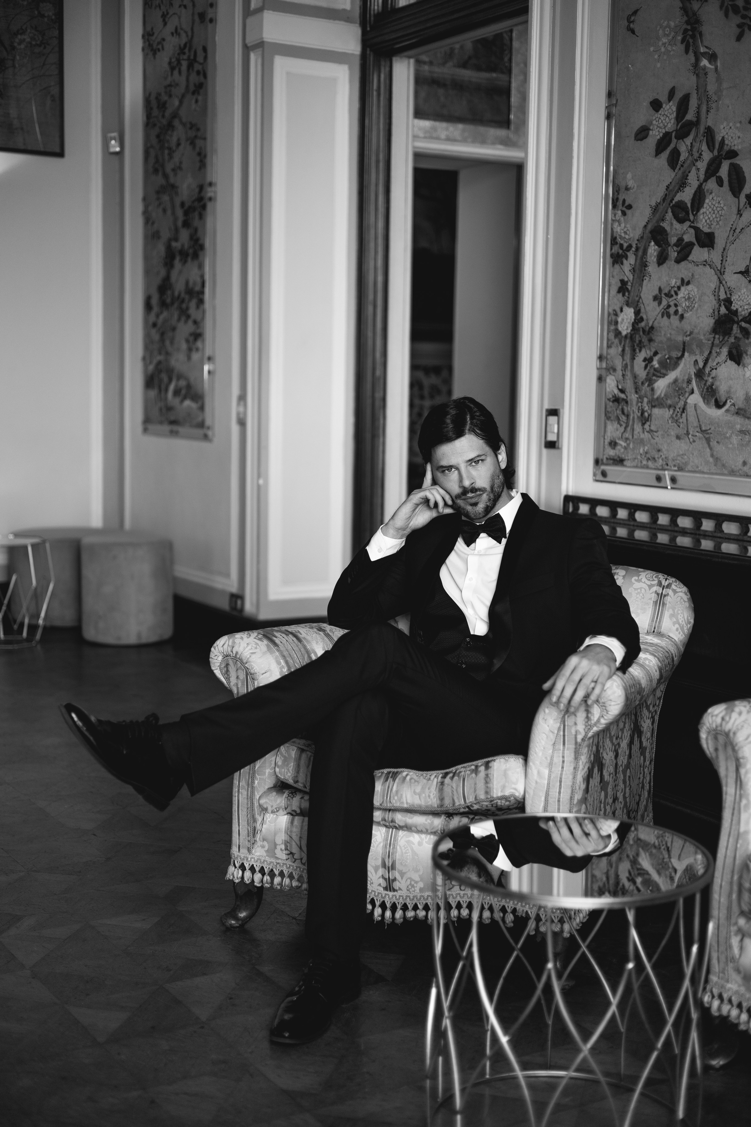 Investment. Sara Luca Wedding Photographer in Italy and Europe