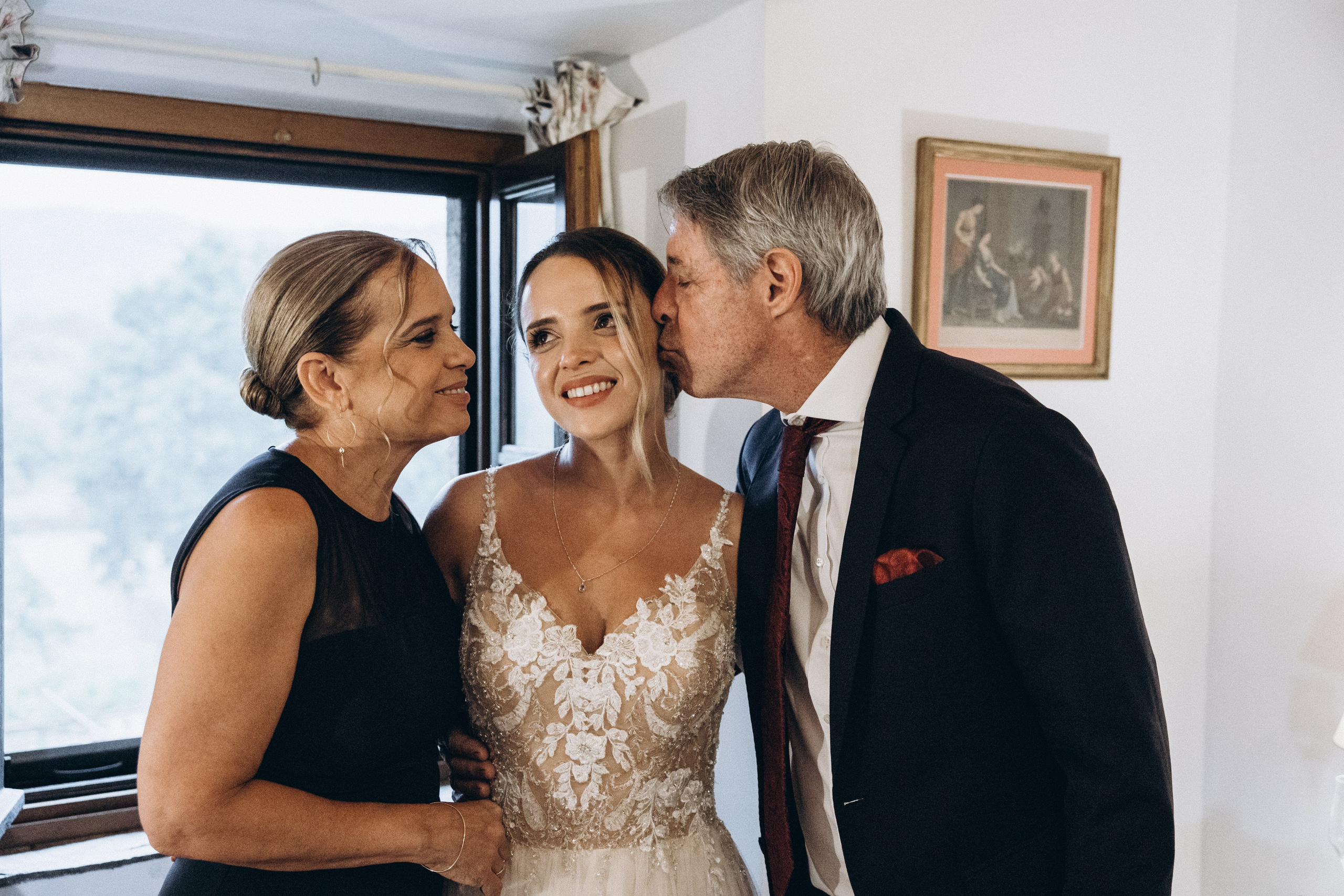 Chloé & Tom. Eugénie Smirnova — photographe à Toulouse et dans le sud-ouest de la France