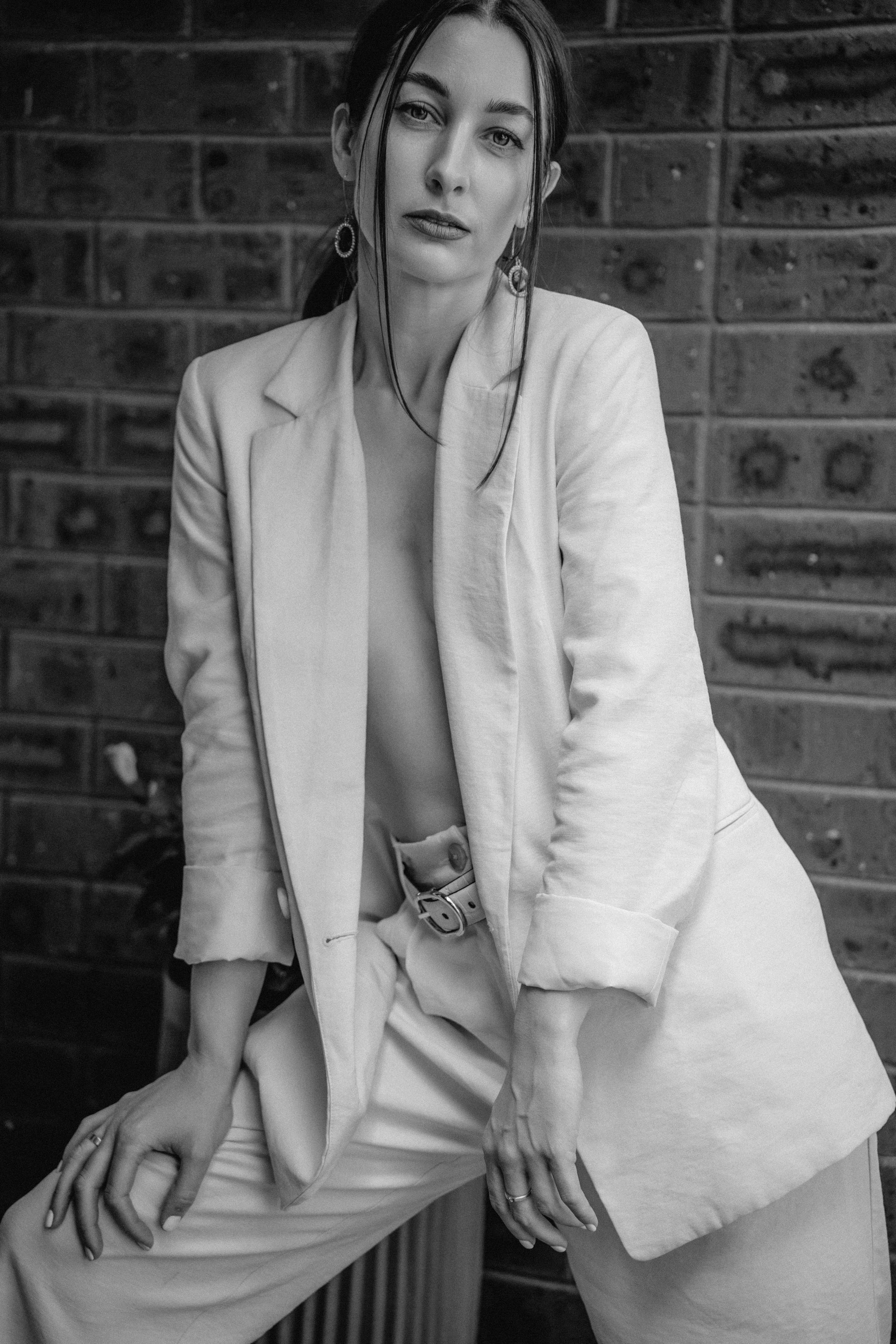 PORTRAITS. Wedding and family photographer and videographer PA, NJ, NY, DE, MD