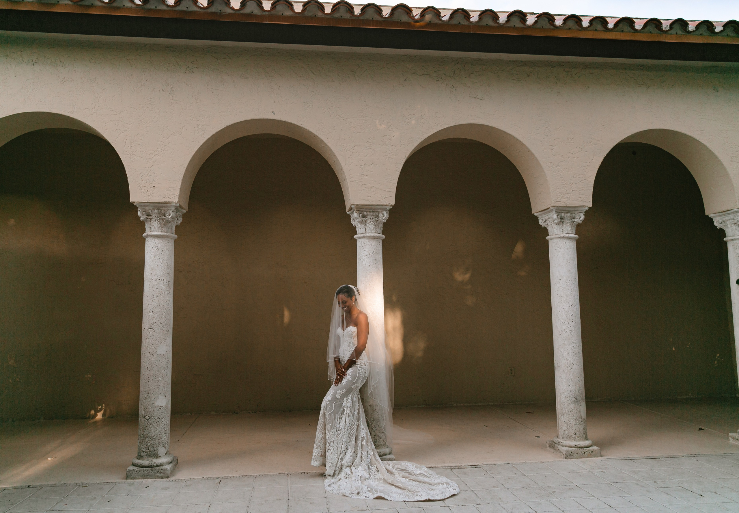 WEDDINGS. YES I DO PRODUCTION — Wedding photography&videography