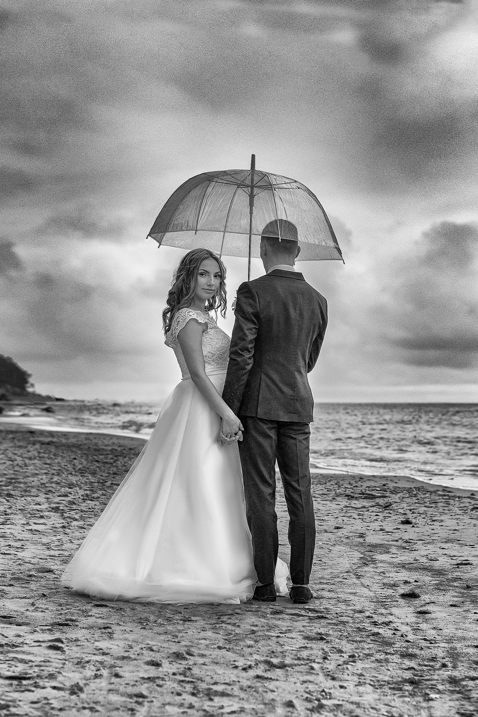 Fotografas Klaipėdoje ir Lietuvoje — Olga Kosmachiova Photography