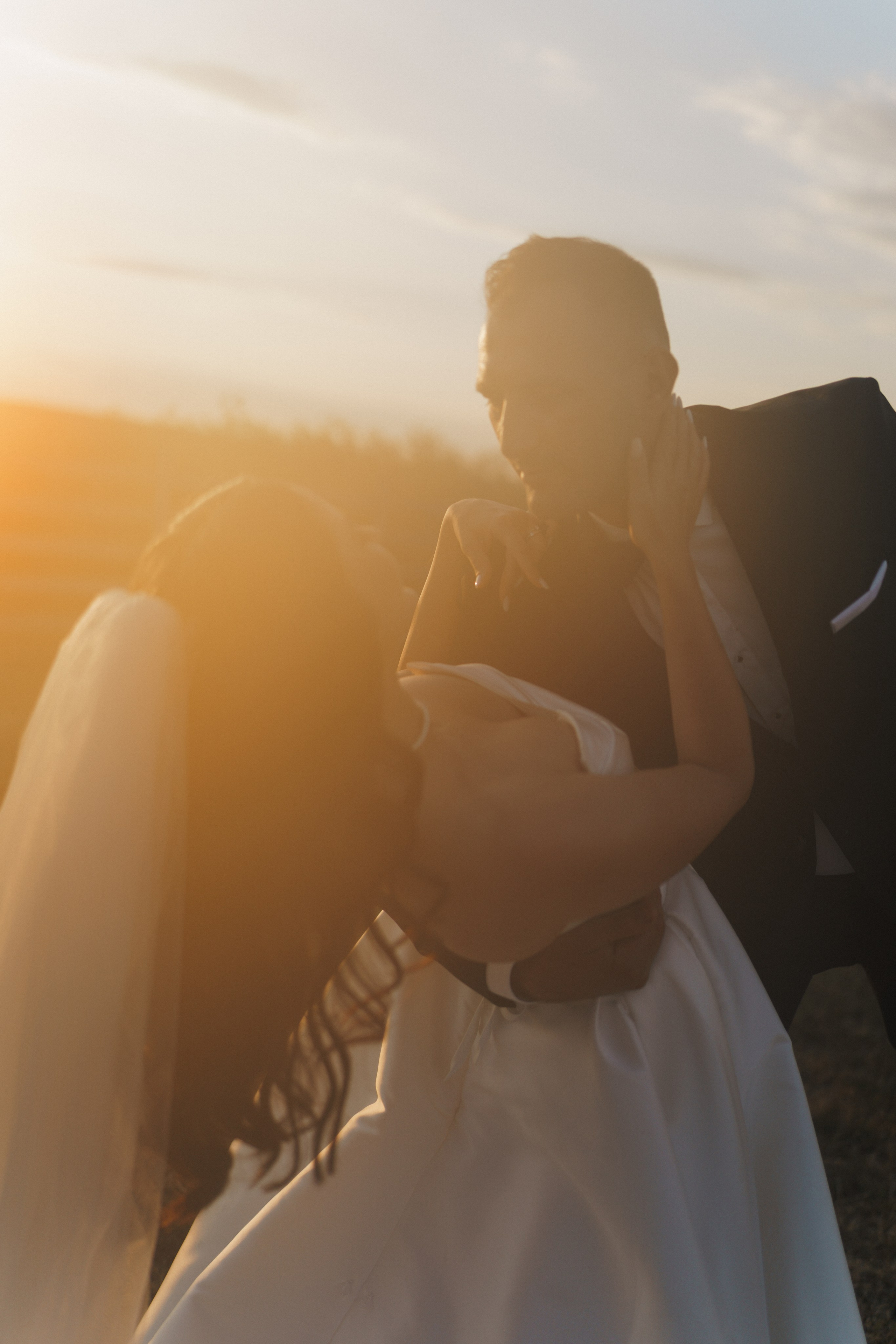 Victoria & Cristian | Wedding at Province Timisoara. Wedding photographer and videographer based in Timisoara, Romania