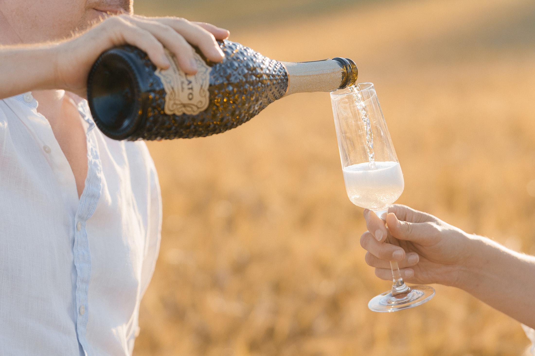 Perhekuvaus Vantaalla