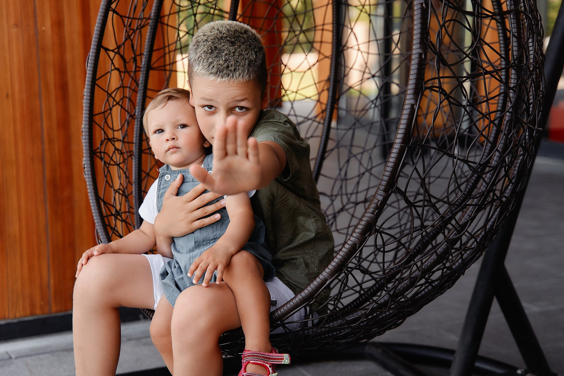 Family photo service New York / Experienced photographer. Professional Wedding and event photographer USA New York