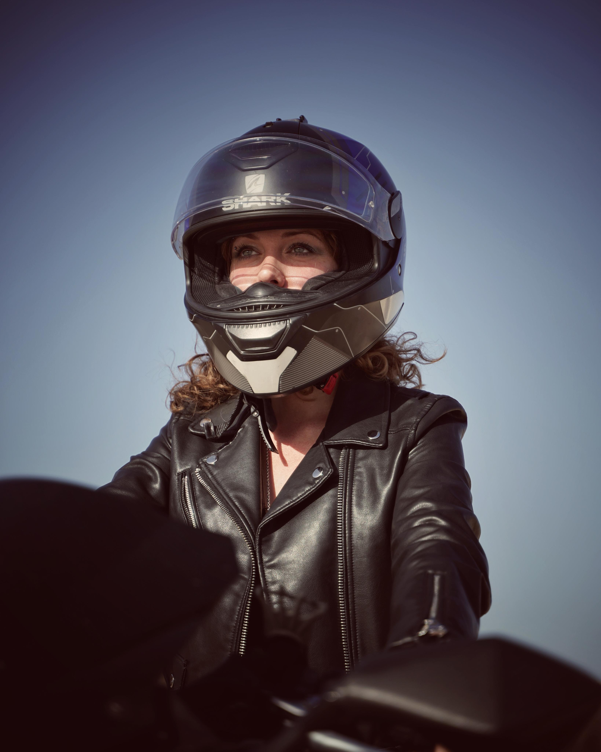 Мотоцикл и острые впечатления…. Фотограф. Визуал. Хайфа. Талья Цветкова