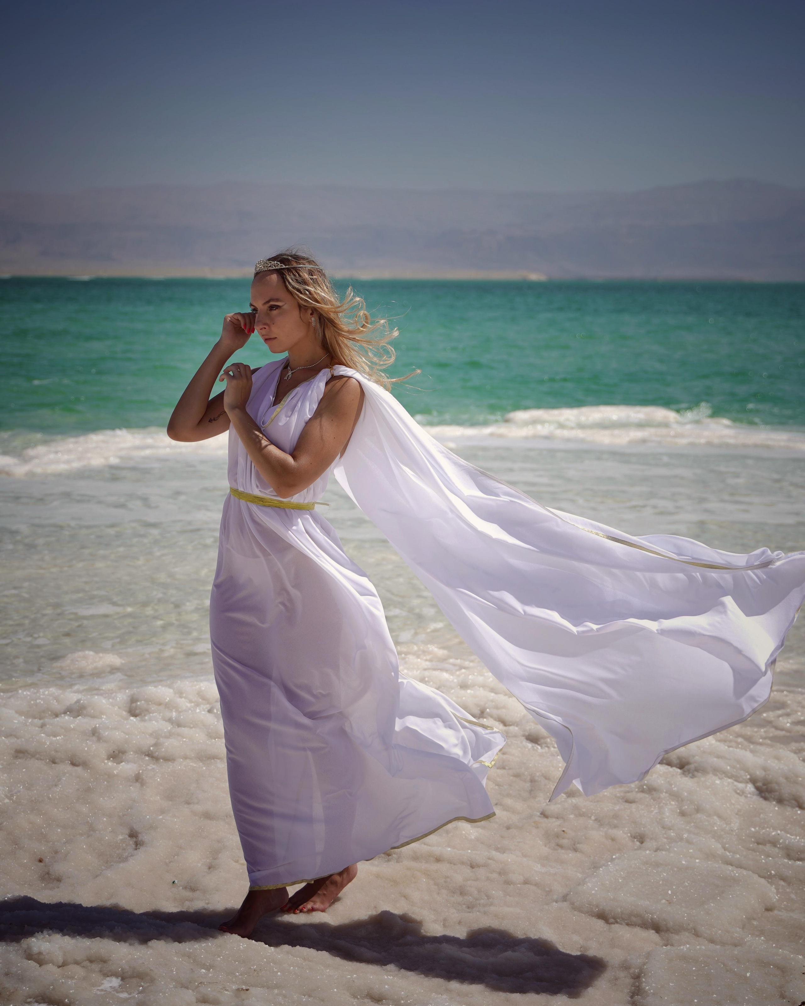 Портрет |דיוקן. Фотограф. Визуал. Хайфа. Талья Цветкова