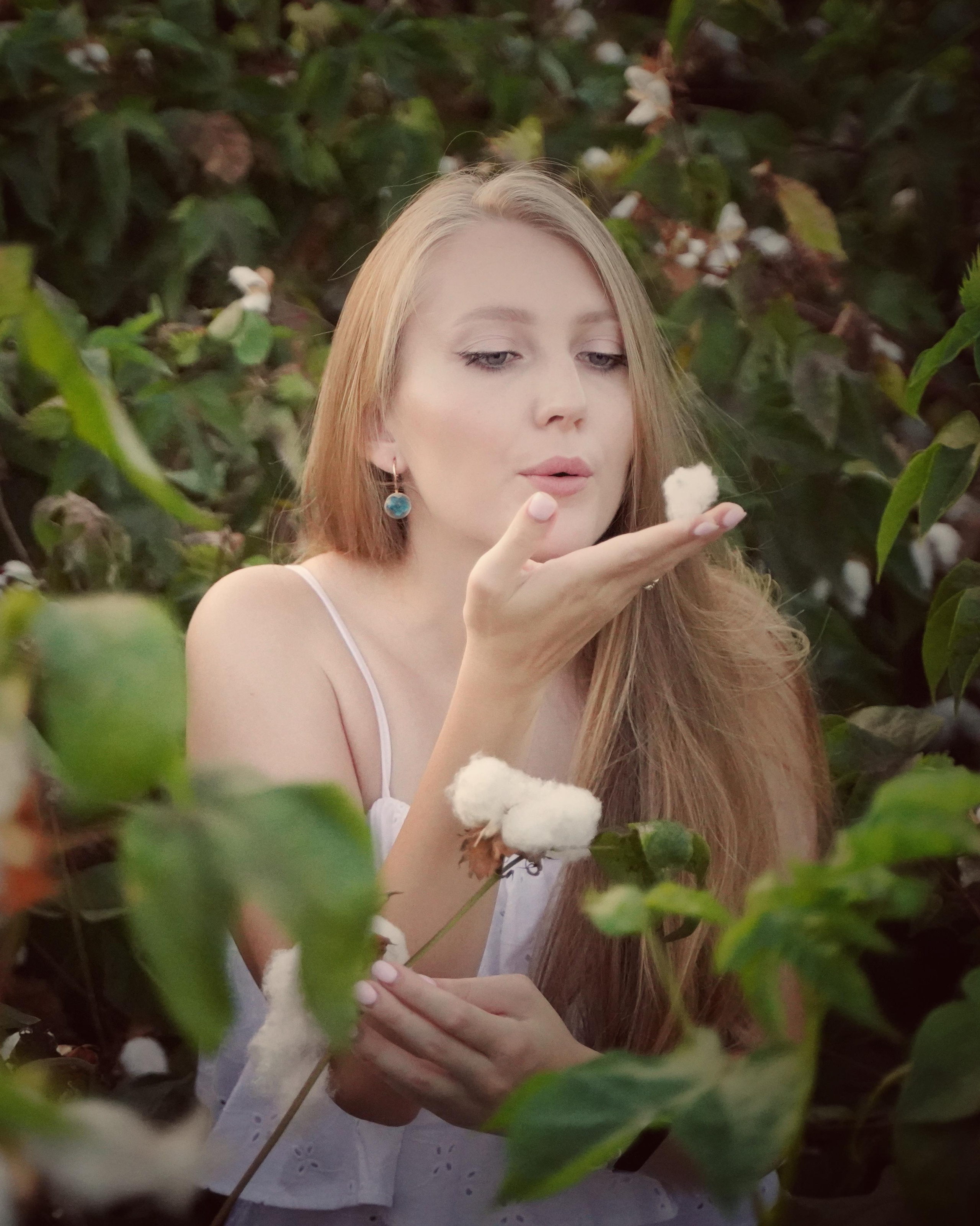 Портрет |דיוקן. Фотограф. Визуал. Хайфа. Талья Цветкова