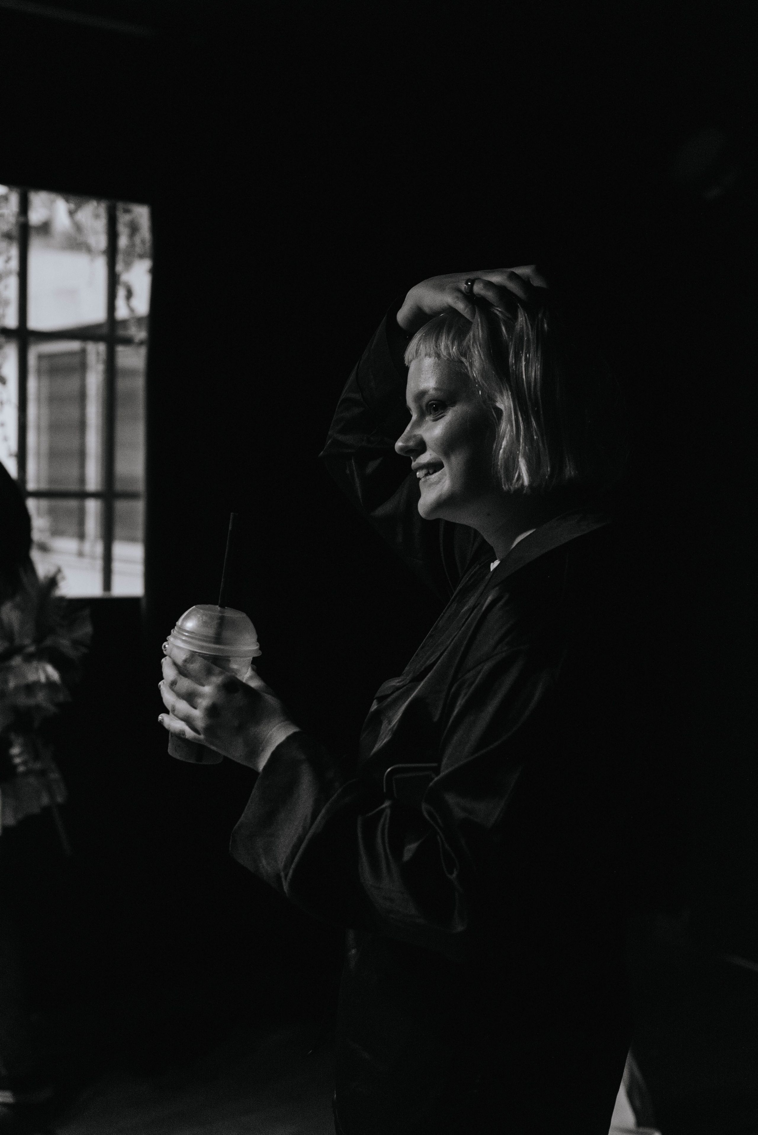 Часовые пояса. Фотограф @elmirkami в городе Буэнос-Айрес