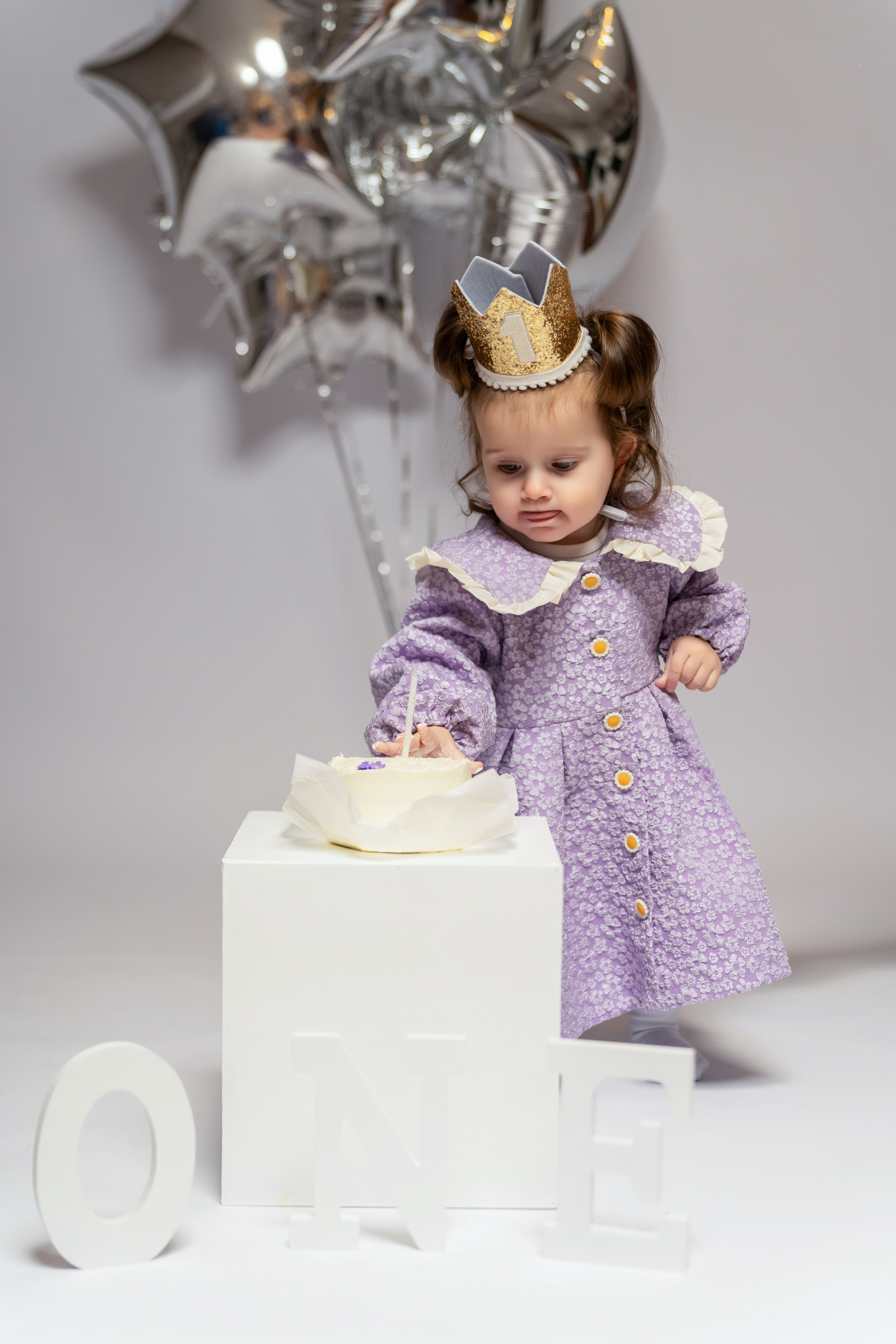 Anniversaire enfants. Photographer in Paris