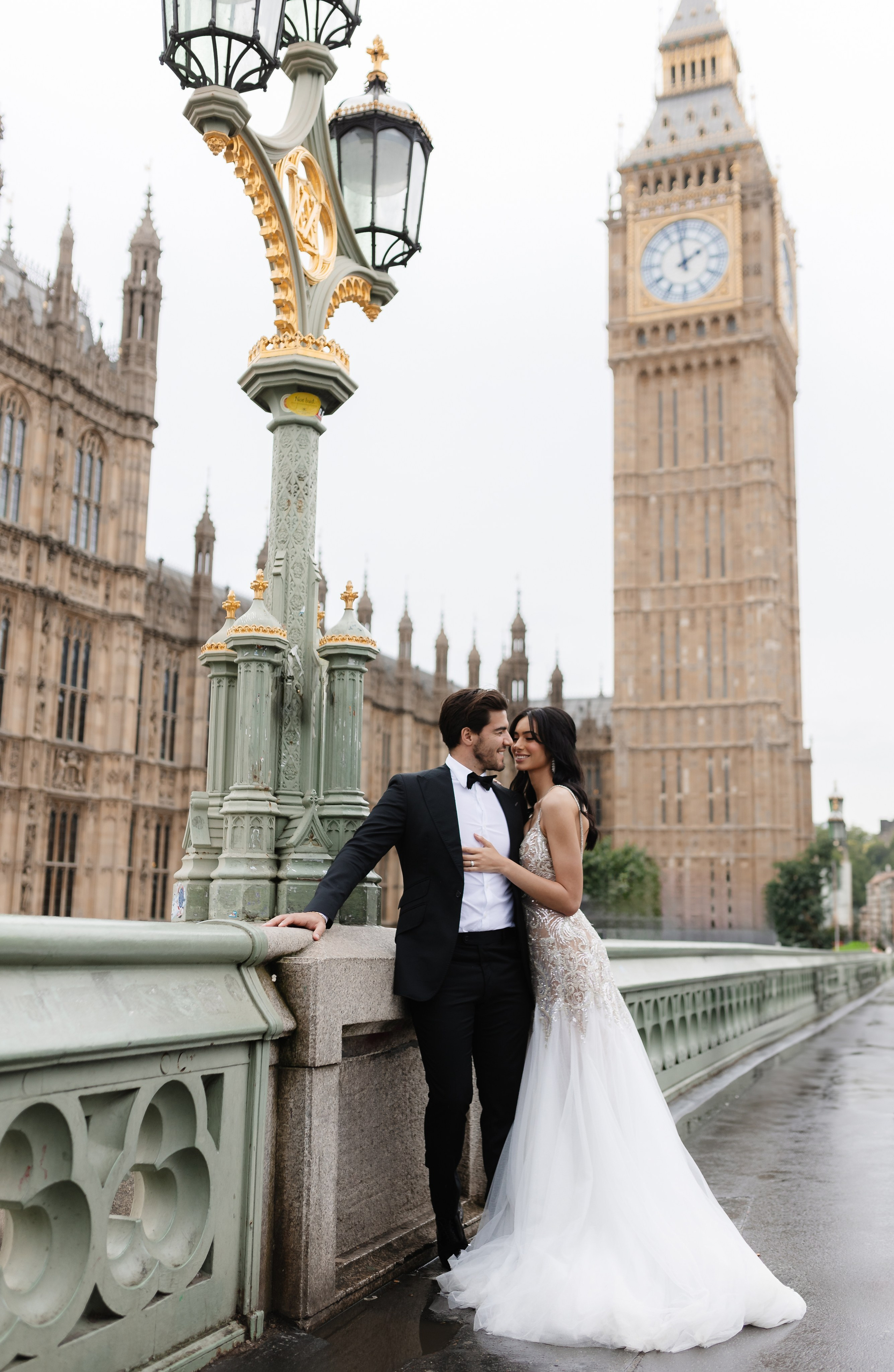 EXPERIENCE. YES I DO PRODUCTION — Wedding photography&videography