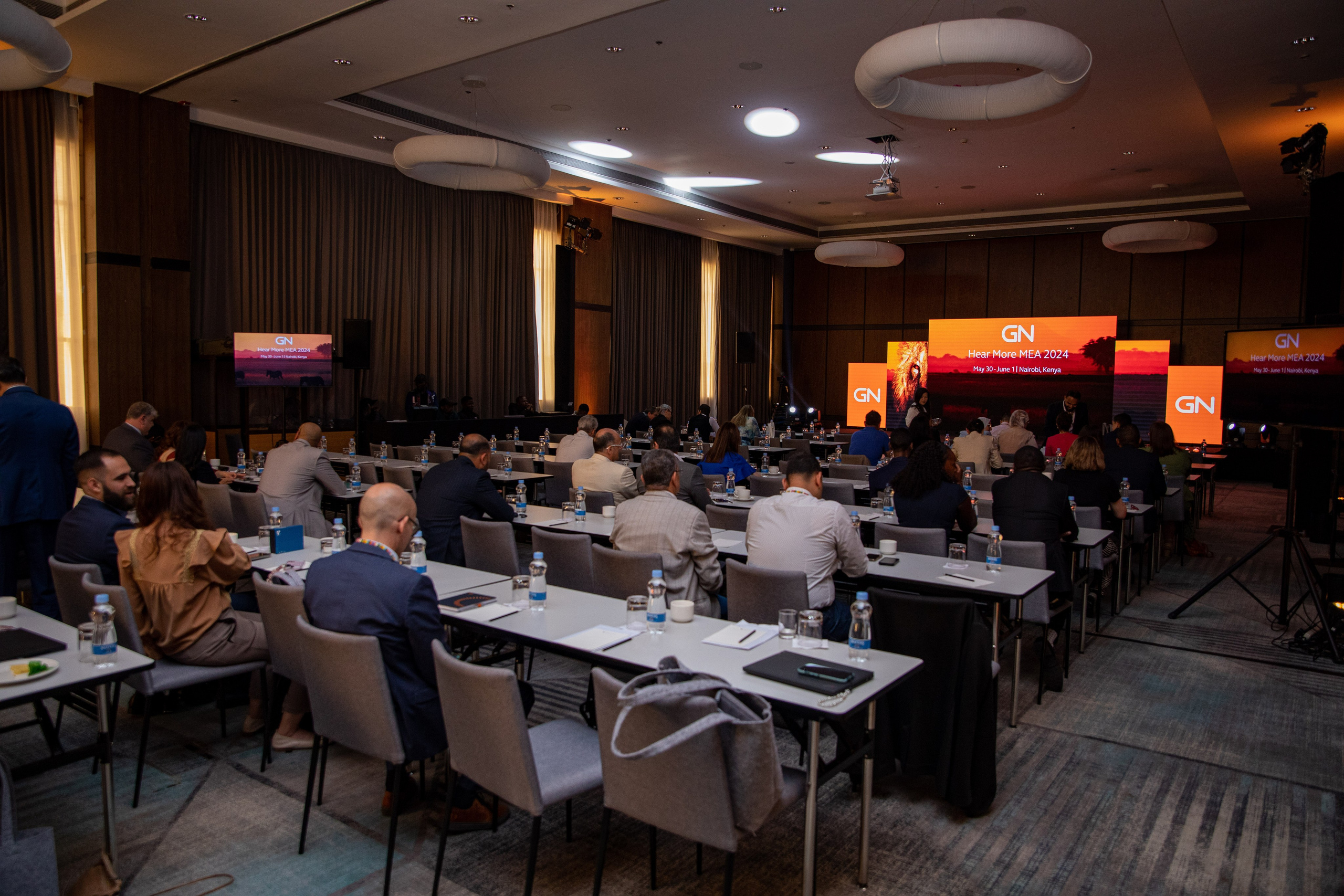 Corporate Event Photography. Nick Ouma Photography I Best Event photographer based in Nairobi, Kenya