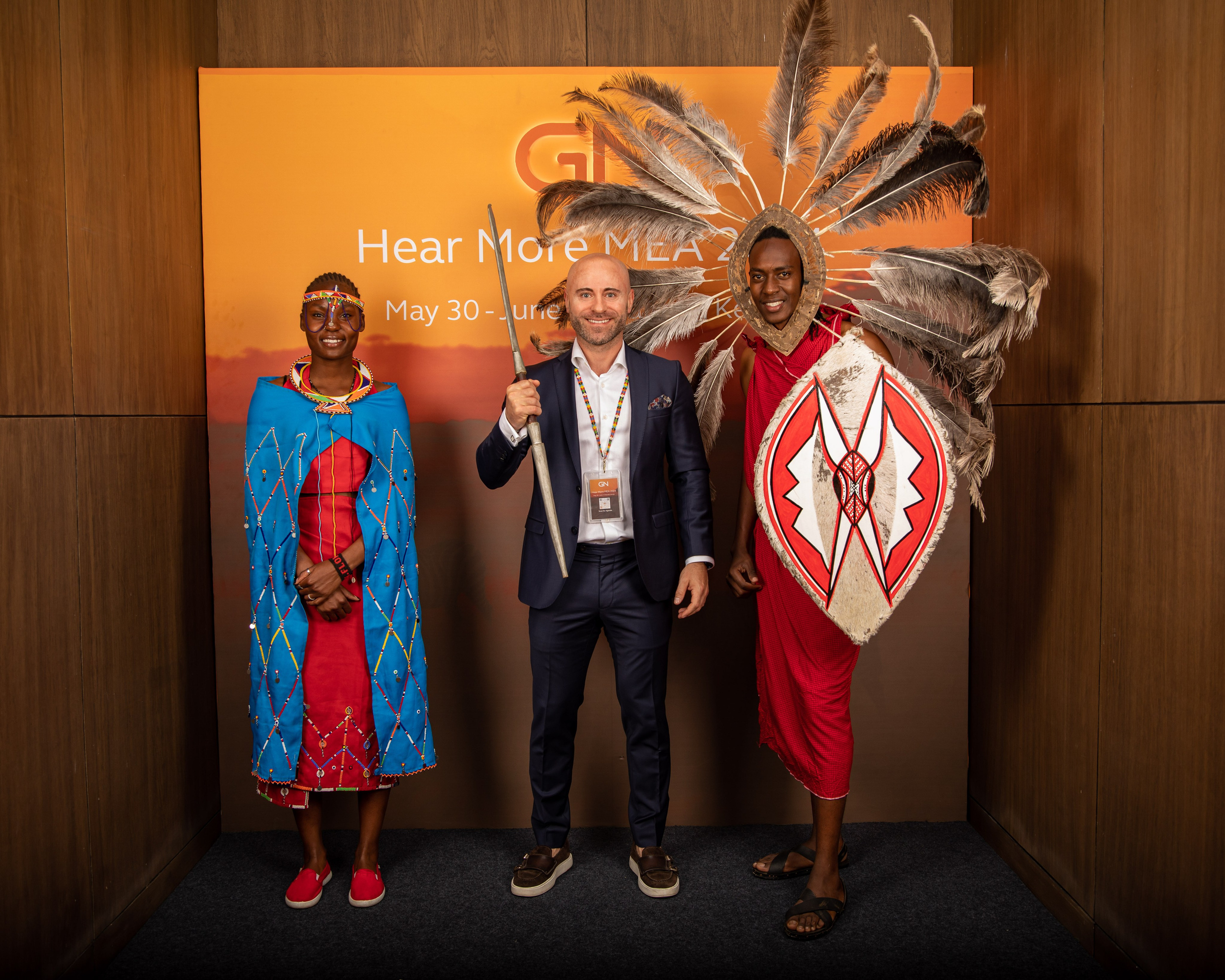 Corporate Event Photography. Nick Ouma Photography I Best Event photographer based in Nairobi, Kenya