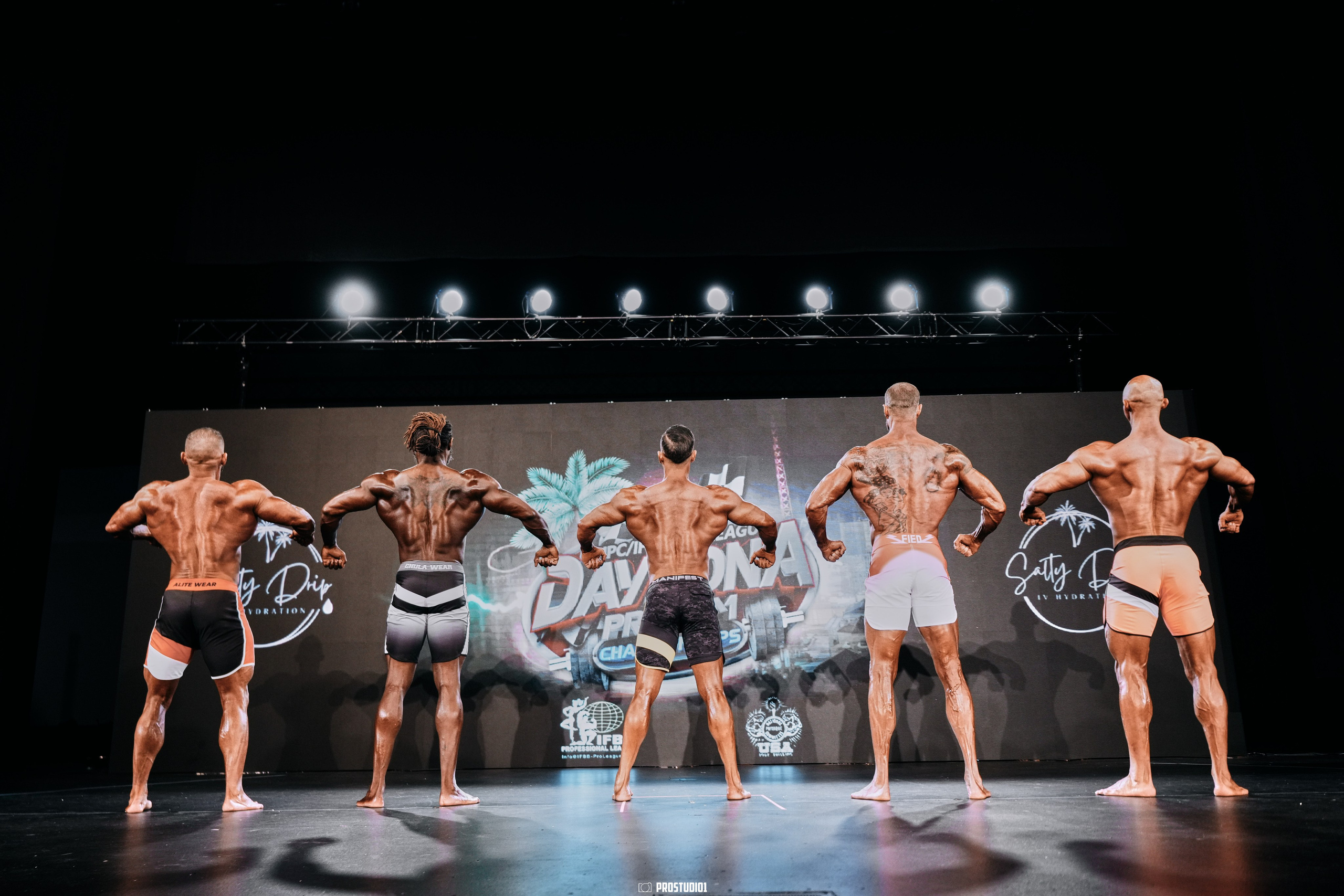 📸🎥 MONSTA CLASSIC 2025 📸🎥 VIDEO AND PHOTO. Photo & Video Production Studio #1