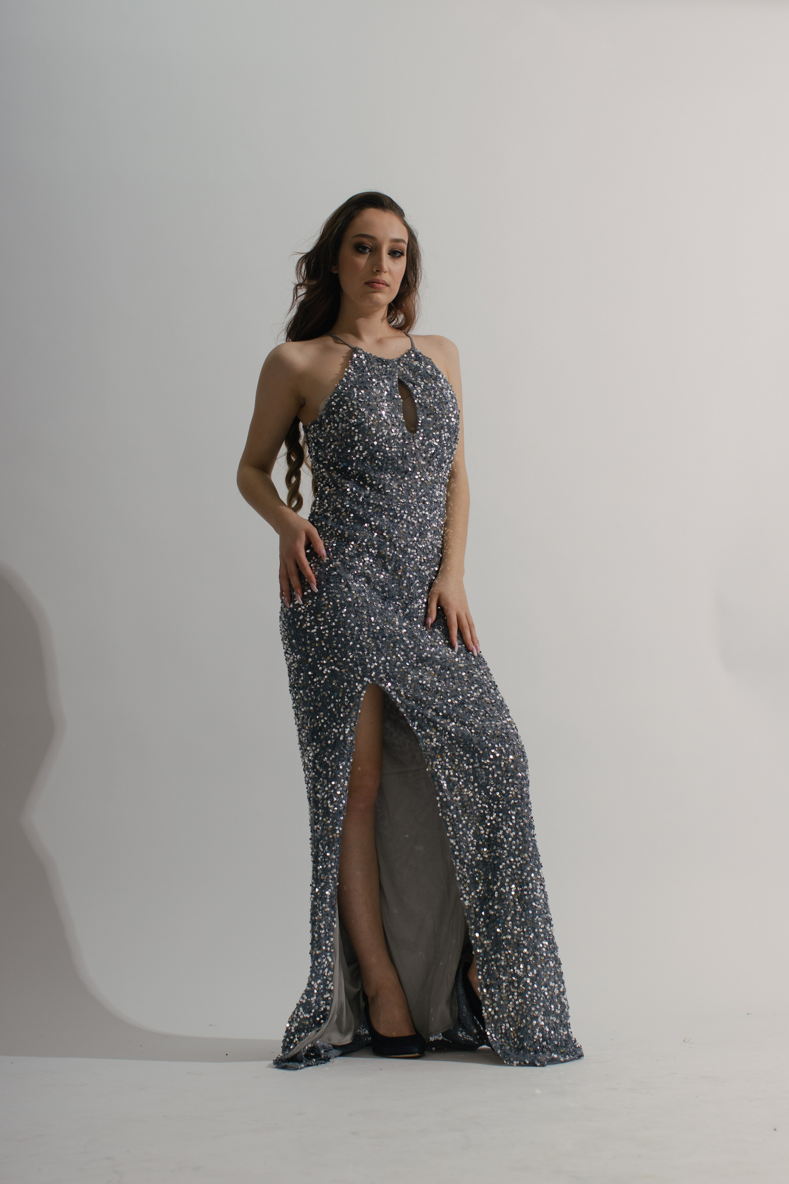 Rochii XL-XXL. Fotograf Moldova | Fotograf Chișinău | Fotograf de familie Chișinău |Fotograf Botez | Fotograf Însărcinate Moldova | Fotograf Neworn