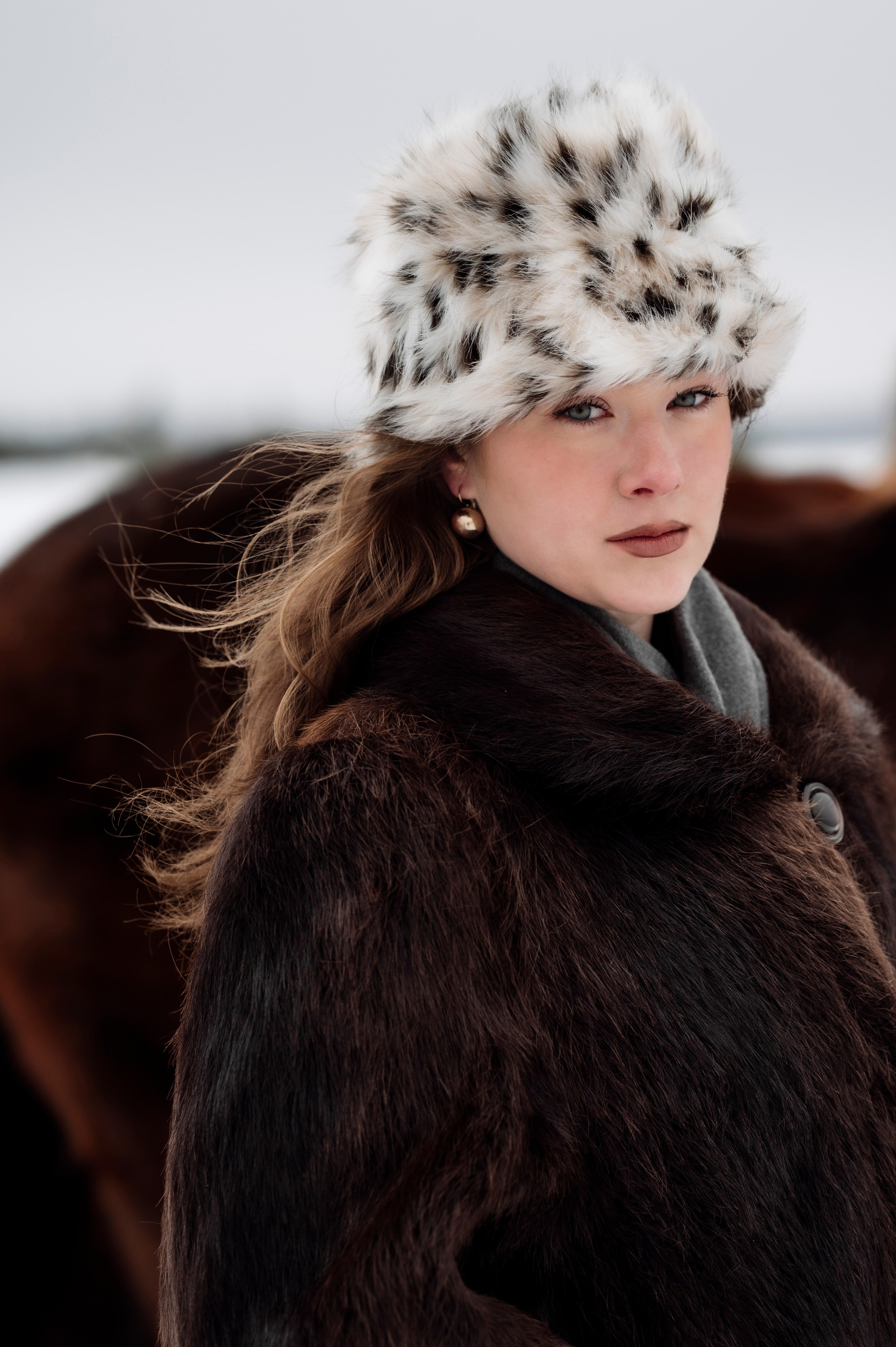 Семья/пара. Фотограф Таллинн — свадьба |семья | lovestory