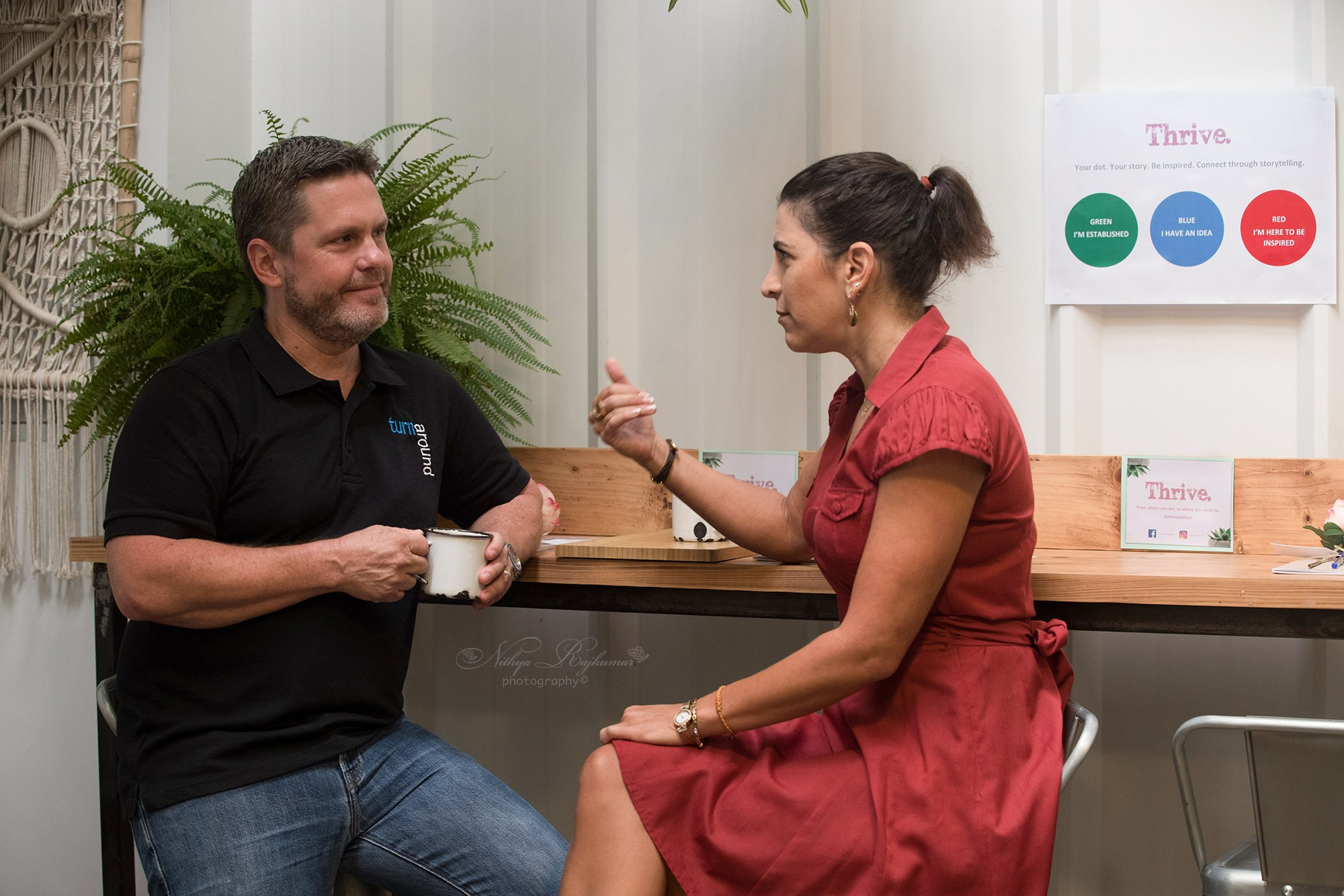 Events. Nithya Rajkumar Photography and Consulting