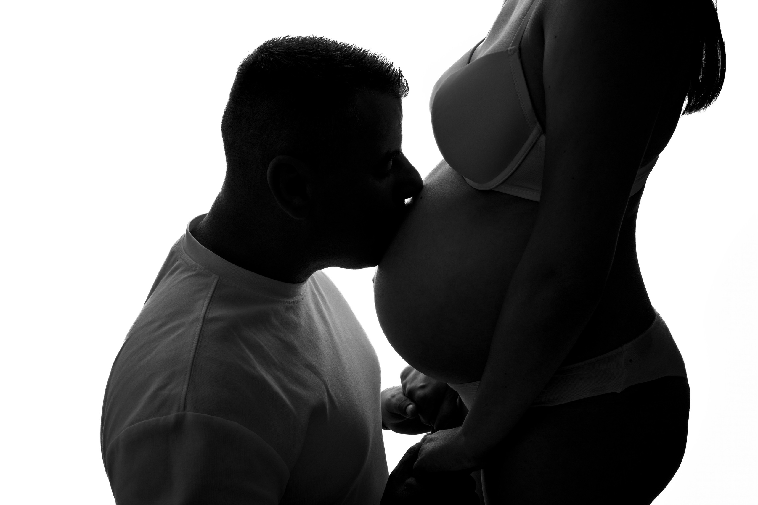MATERNITATE. BabyBumpbyCristinaH