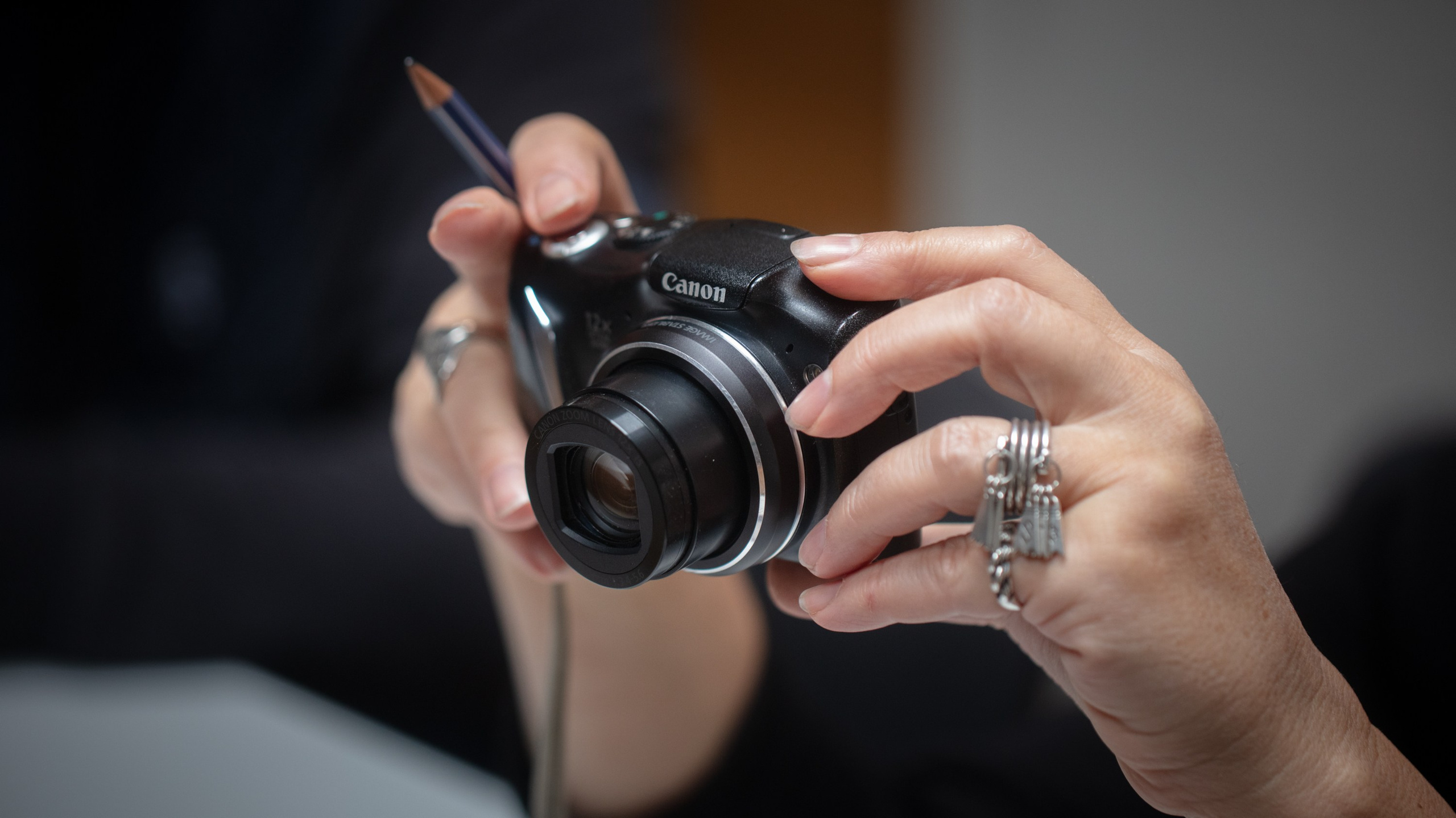 1. LĪMENIS. Fotokursi fotostudijā Rīgā. Profesionāls fotogrāfs Aivars Tipsis