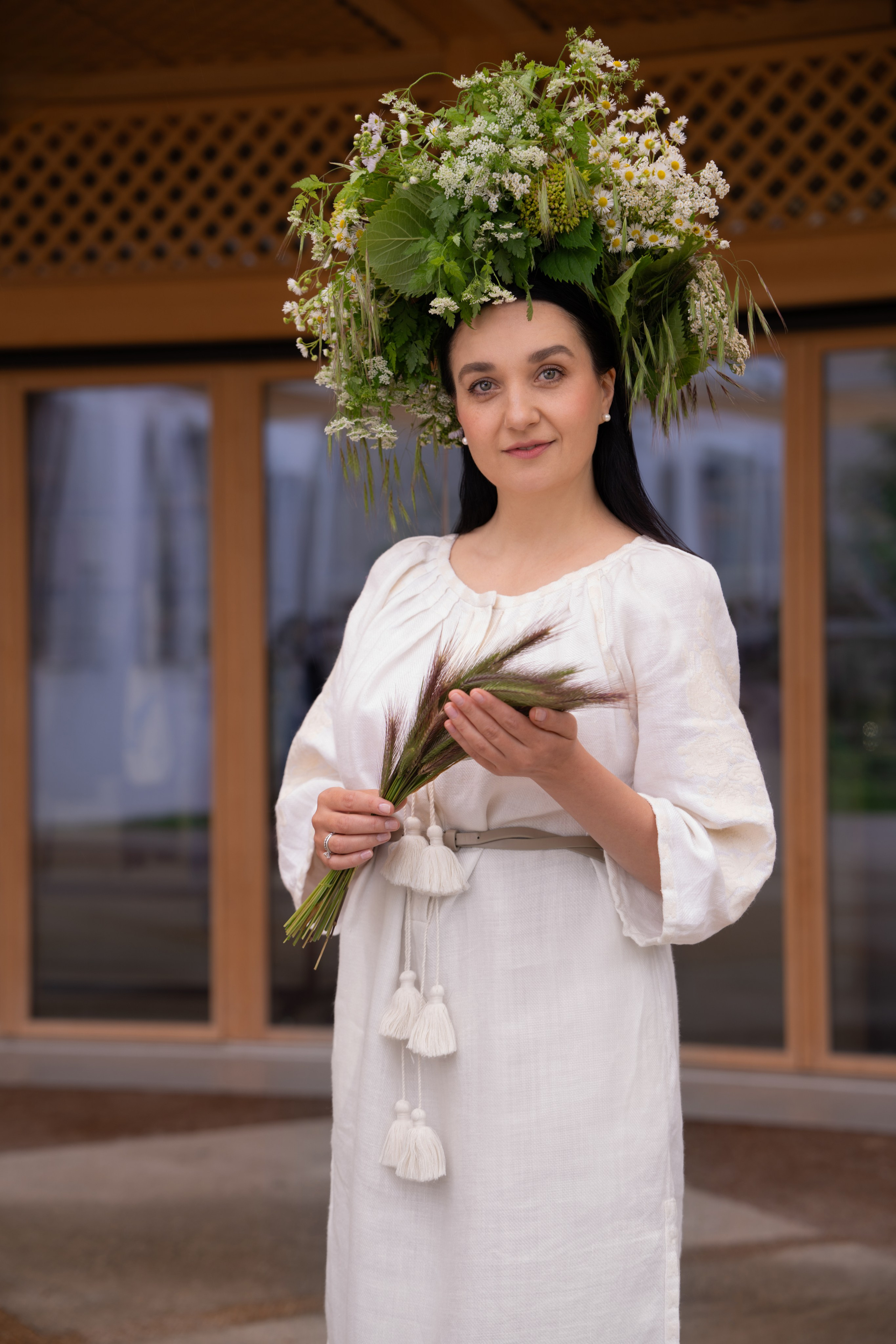 My First Exhibition. KrisCreates Photography — Professional Photography Services in Switzerland