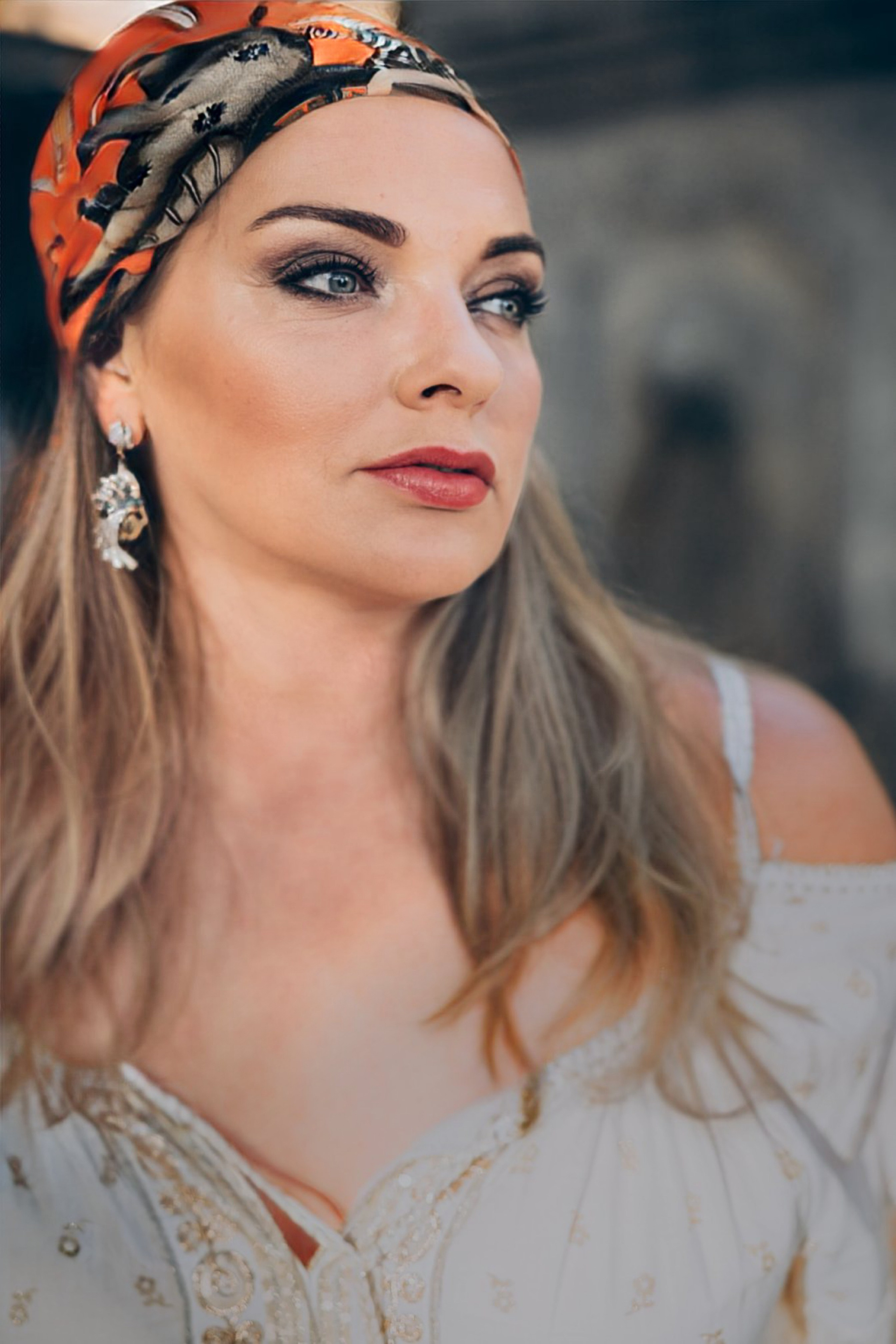 Shooting an expert. Photographer in Mallorca