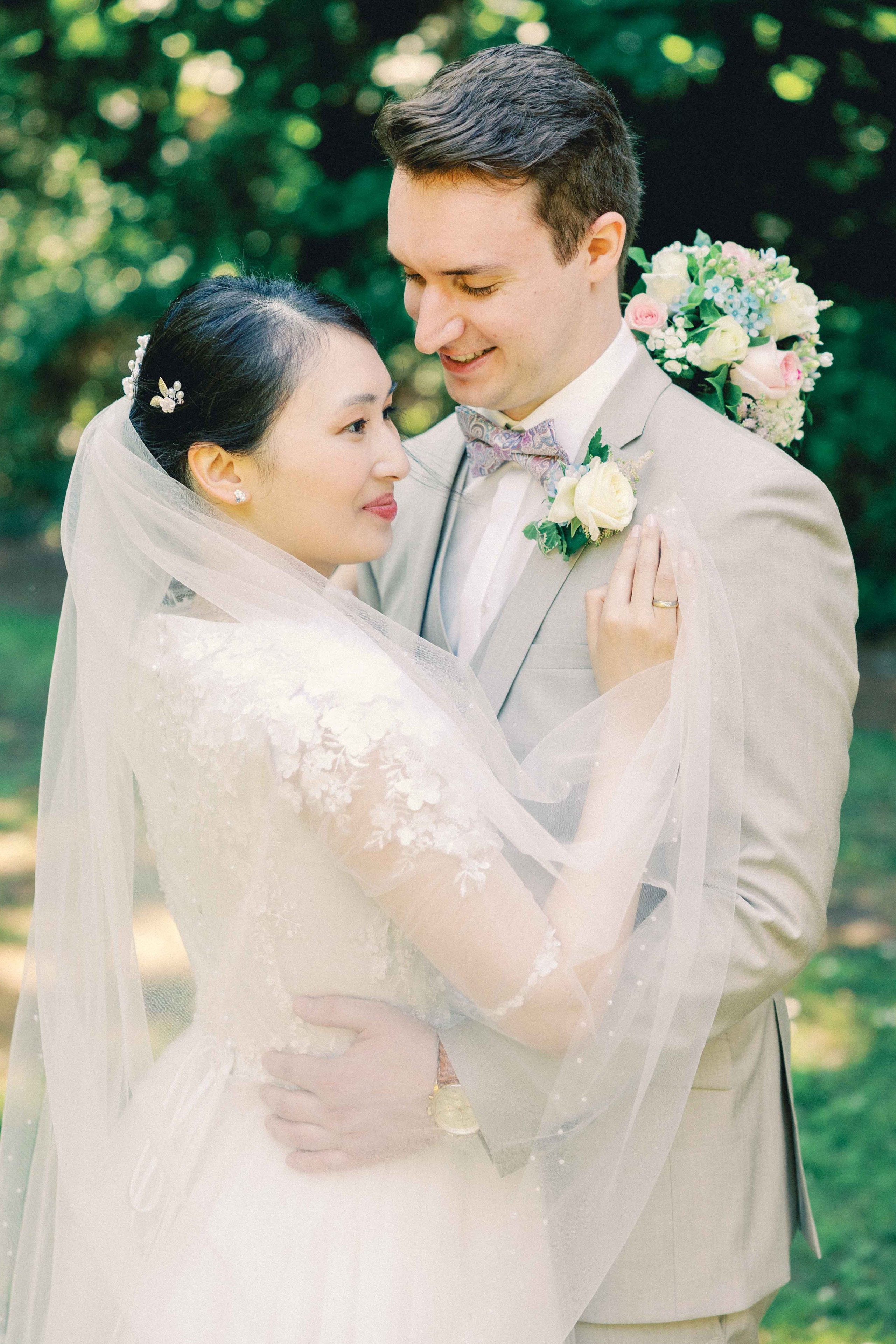 Standesamt Laatzen Hochzeit