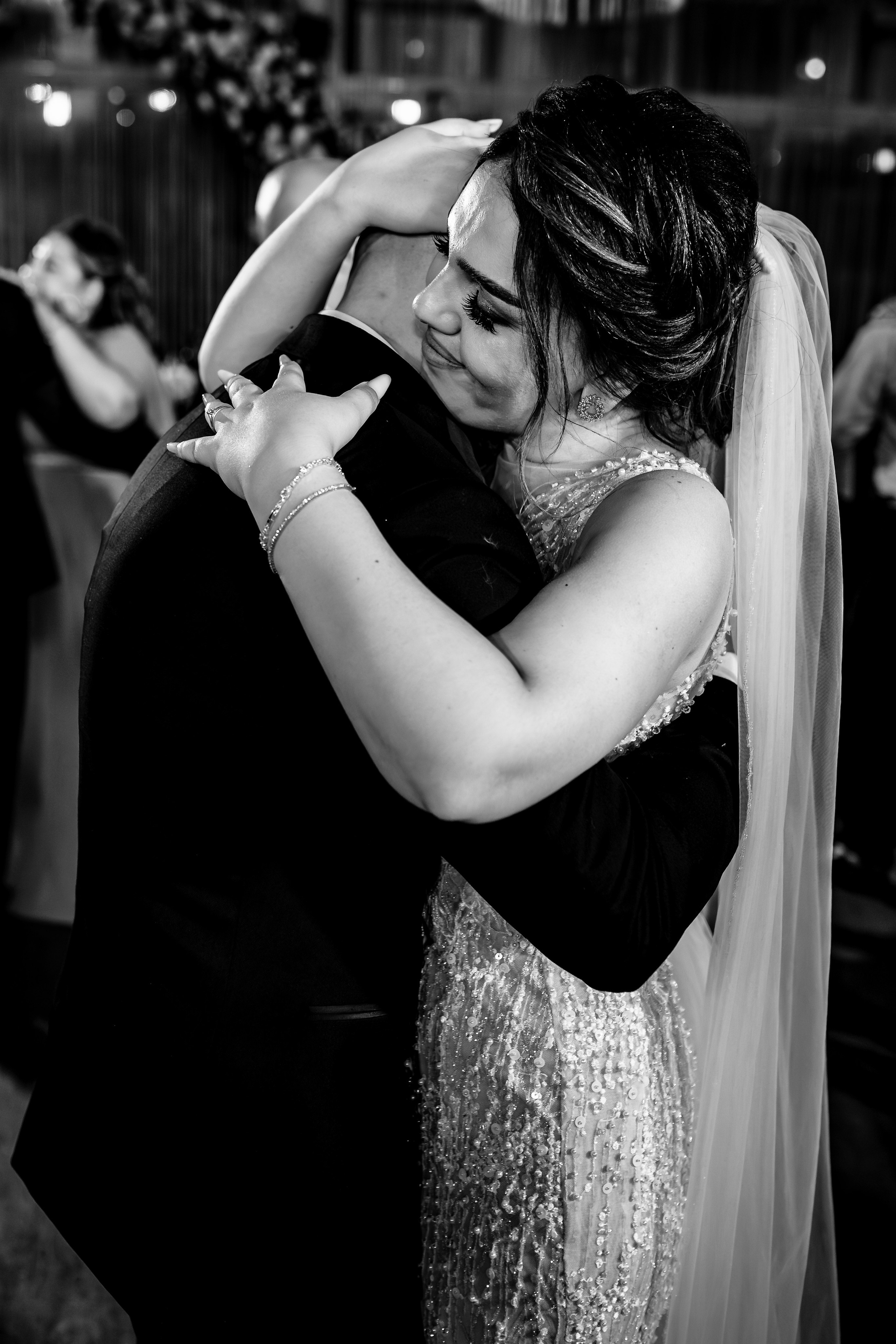 Crina & Cătălin. Fotograf nunta si evenimente Giurgiu