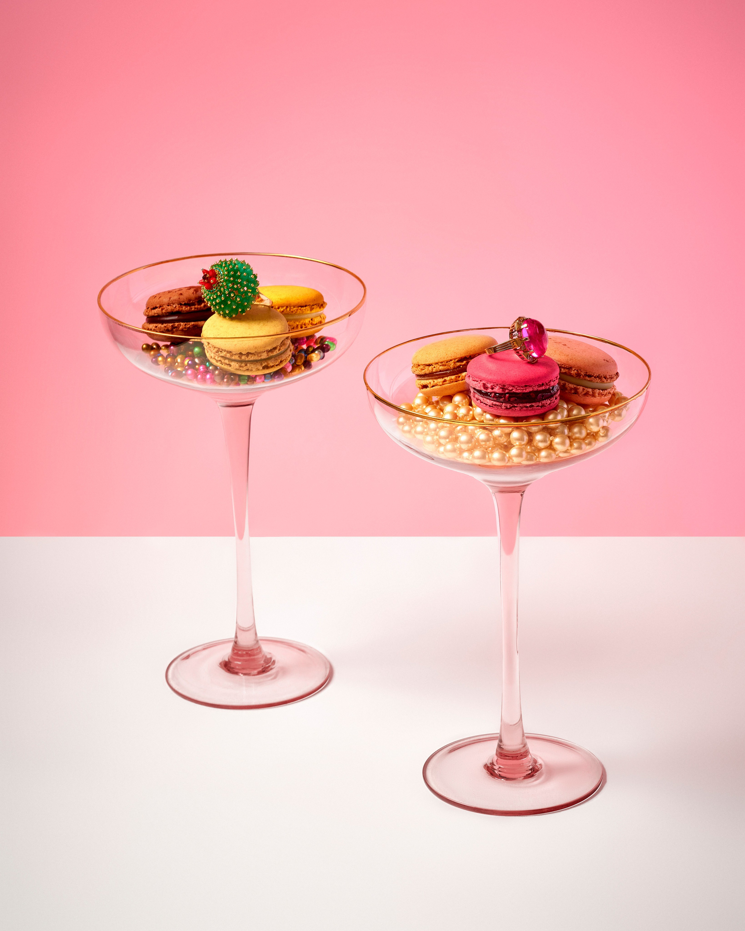 Product photography. Inicio