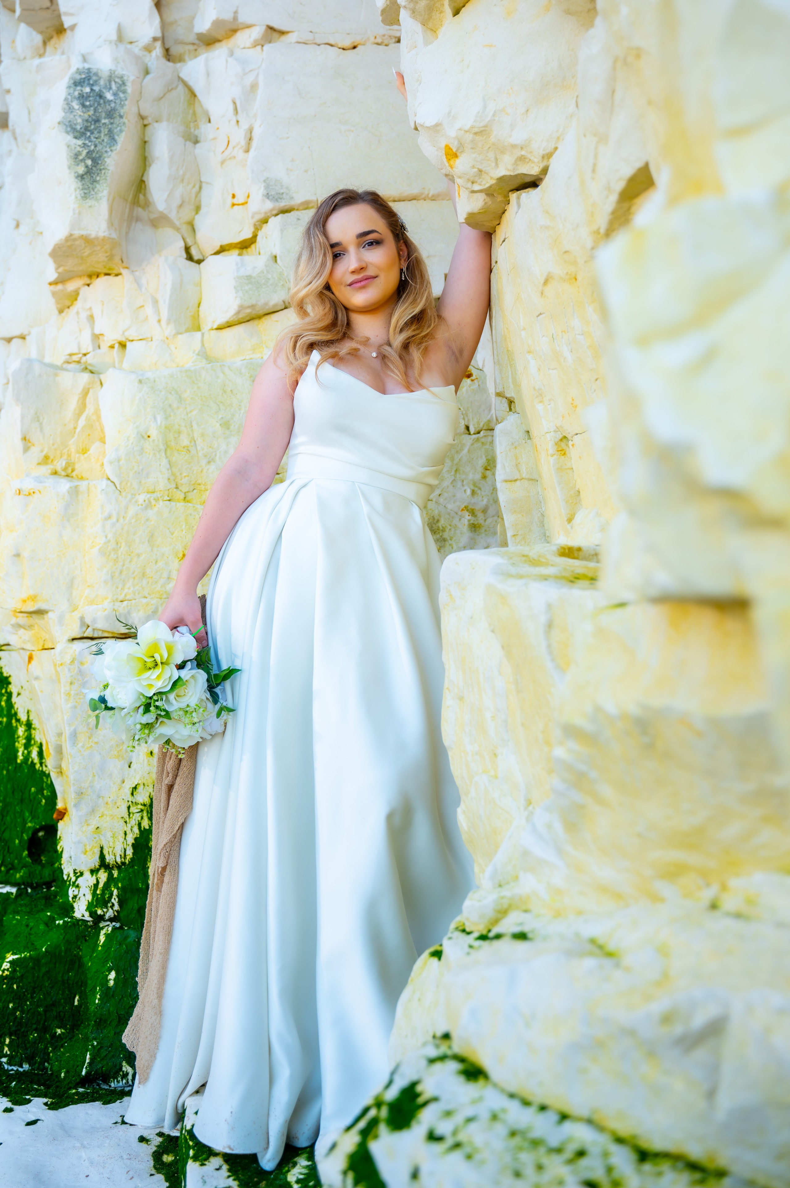 Lucia Adam Family Photography