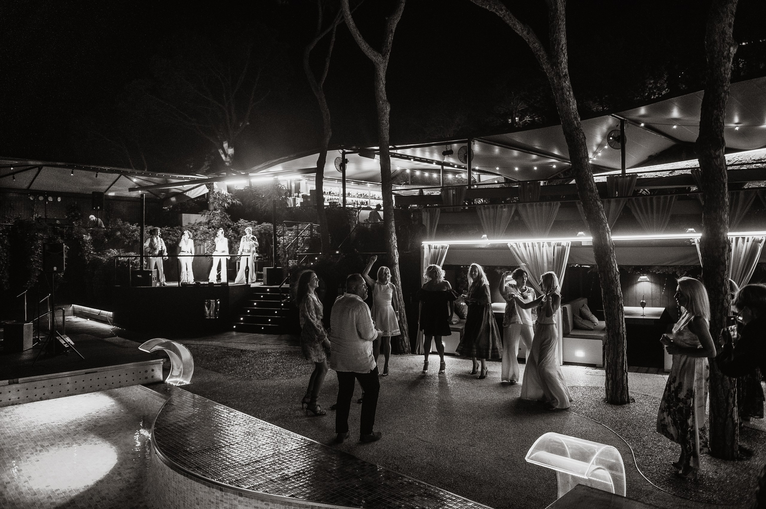 Cumpleaños. Фотограф Екатерина Гасанова — фотосессии в Барселоне