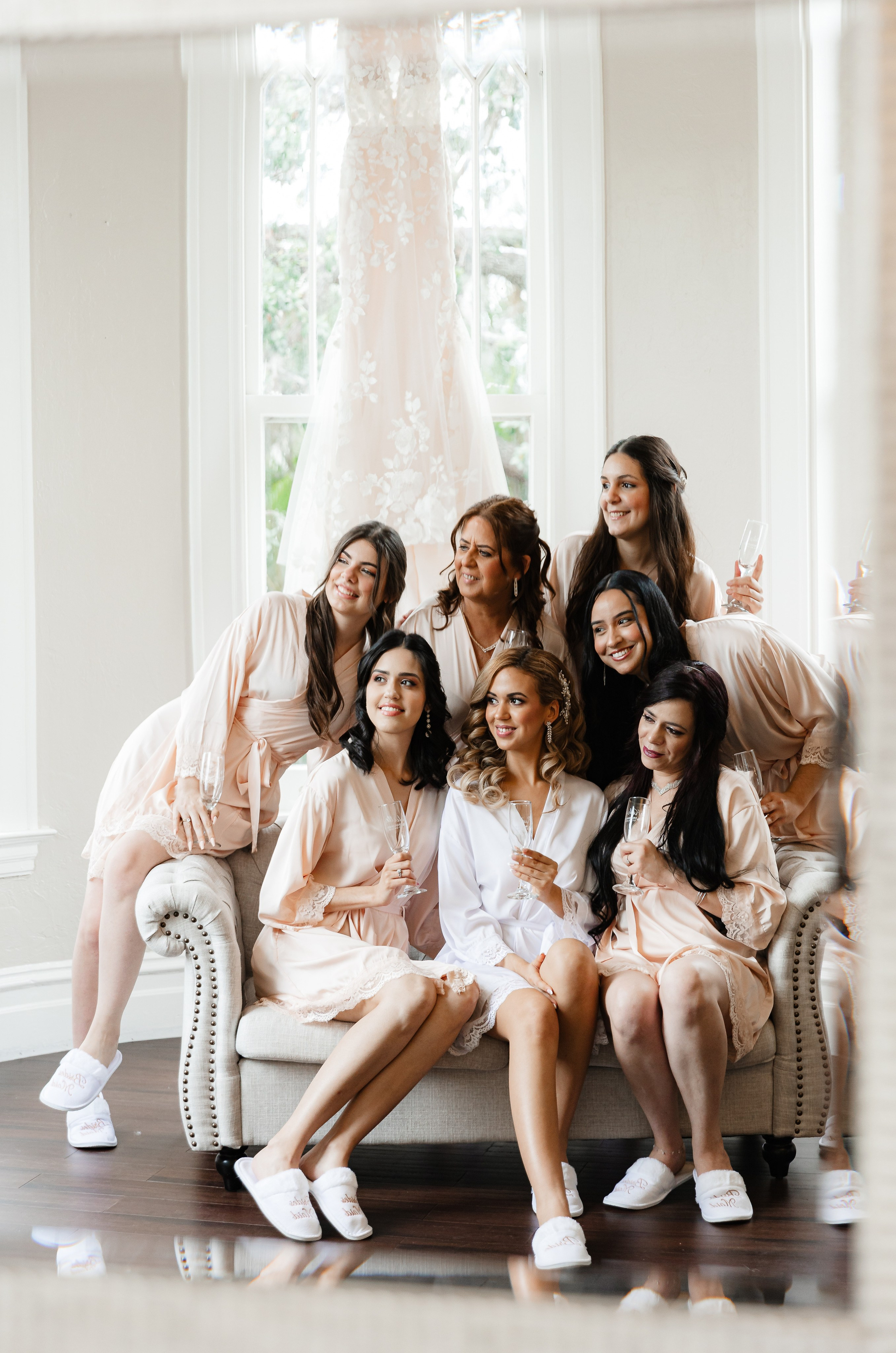 WEDDINGS. YES I DO PRODUCTION — Wedding photography&videography